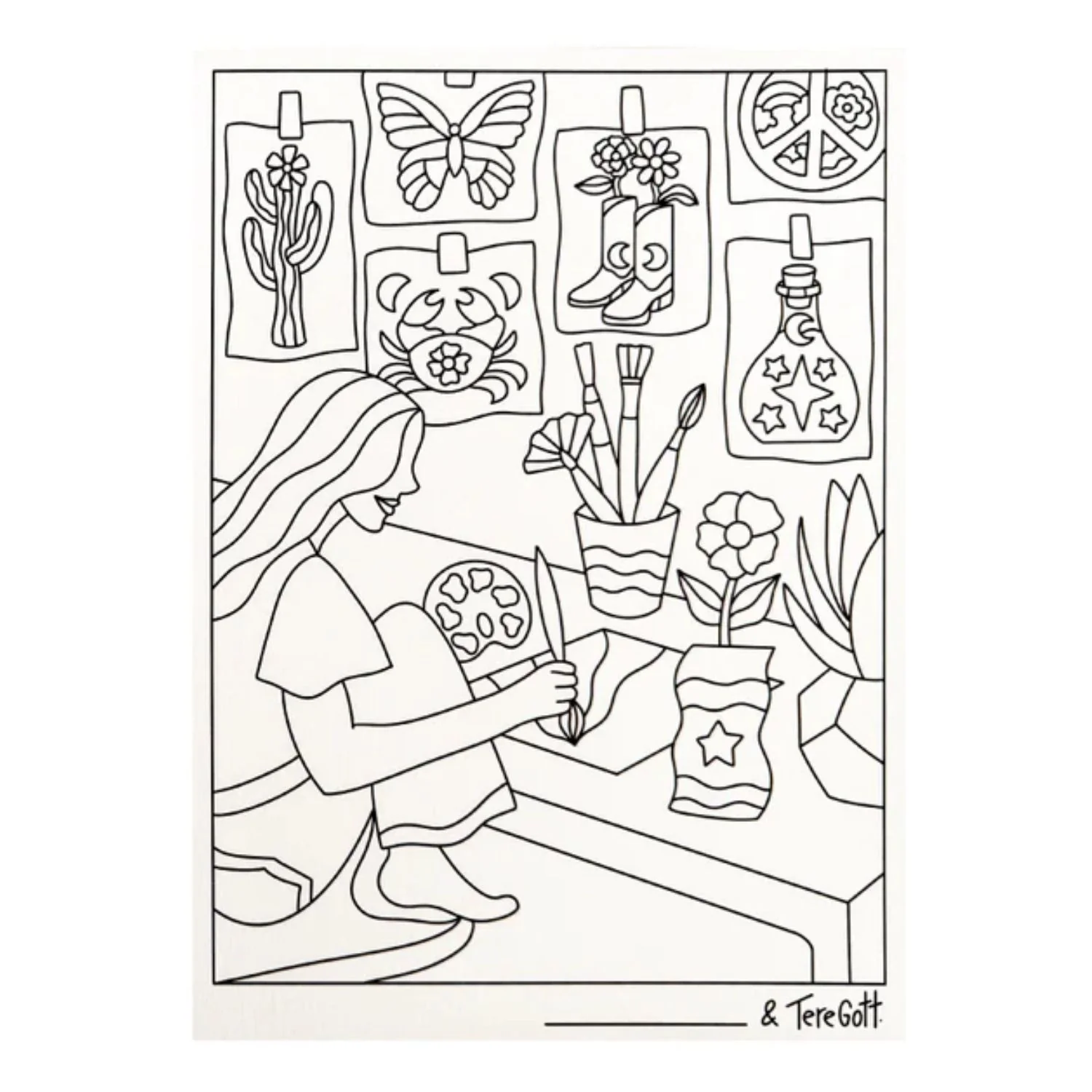 Imagen del producto 4