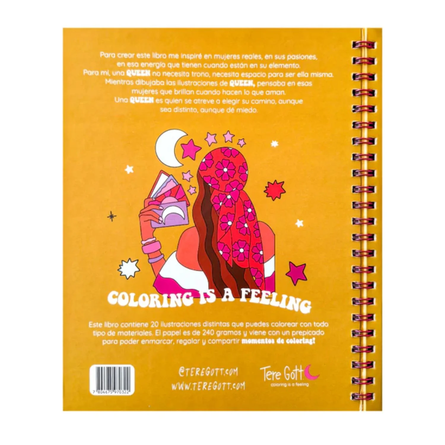 Imagen del producto 7