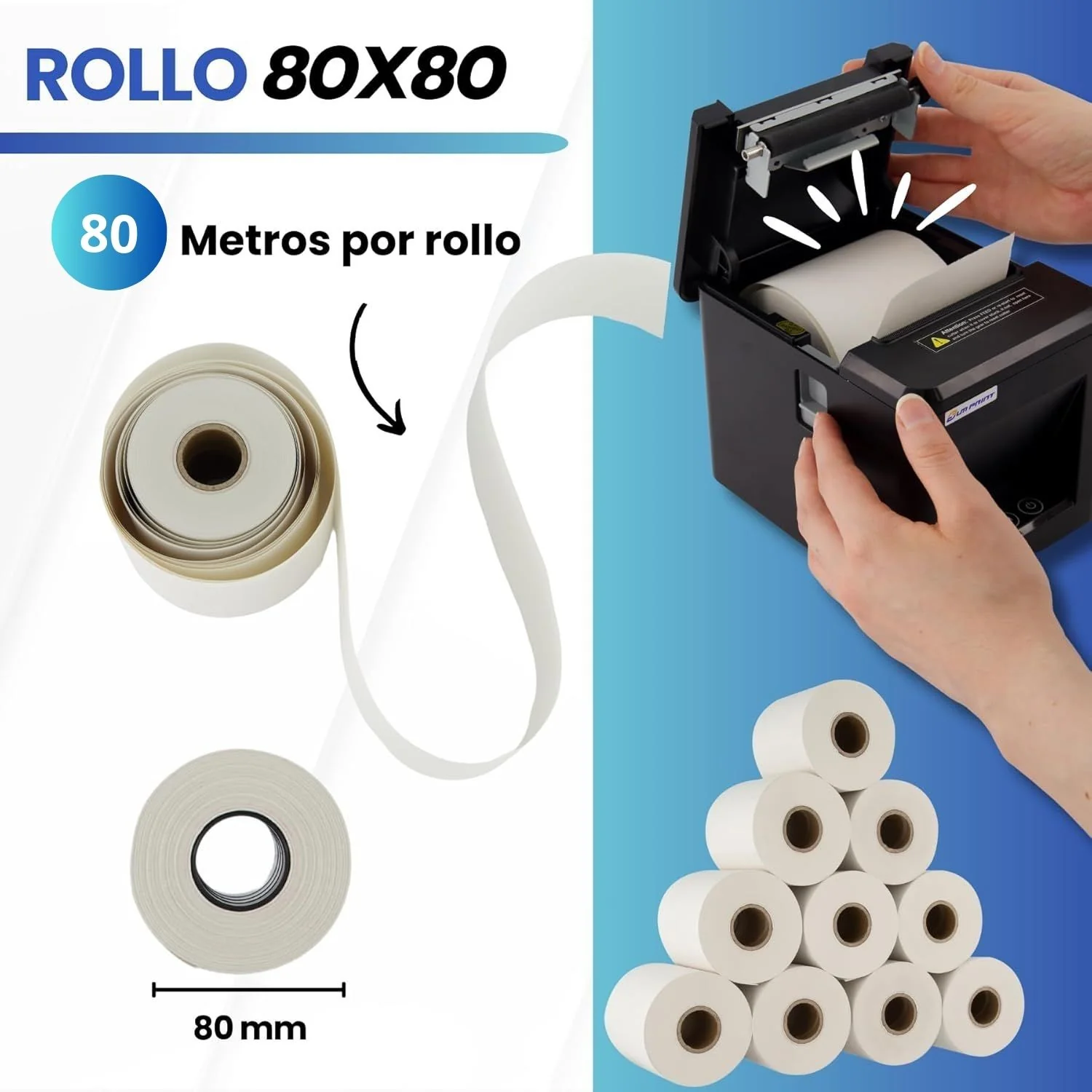 Imagen del producto 3