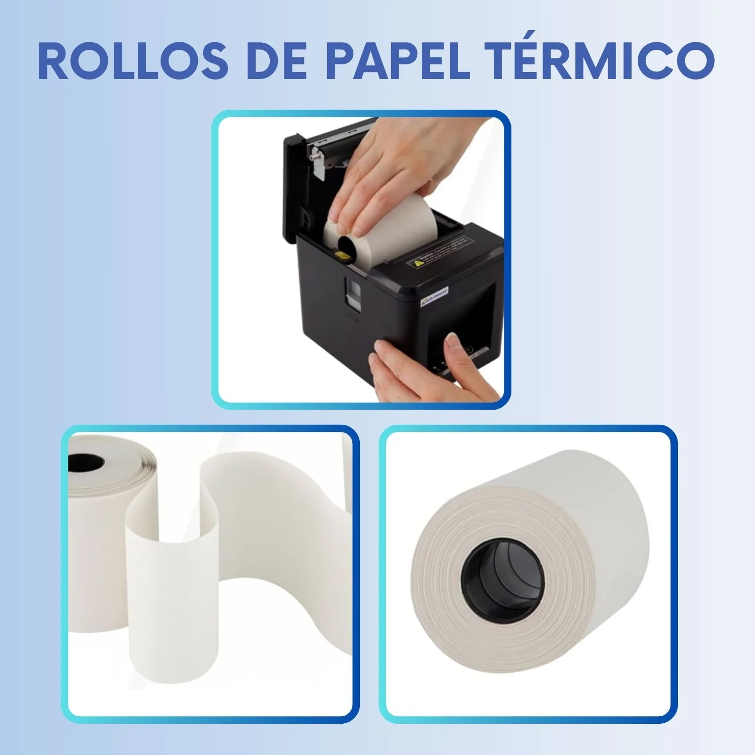 Imagen del producto 4