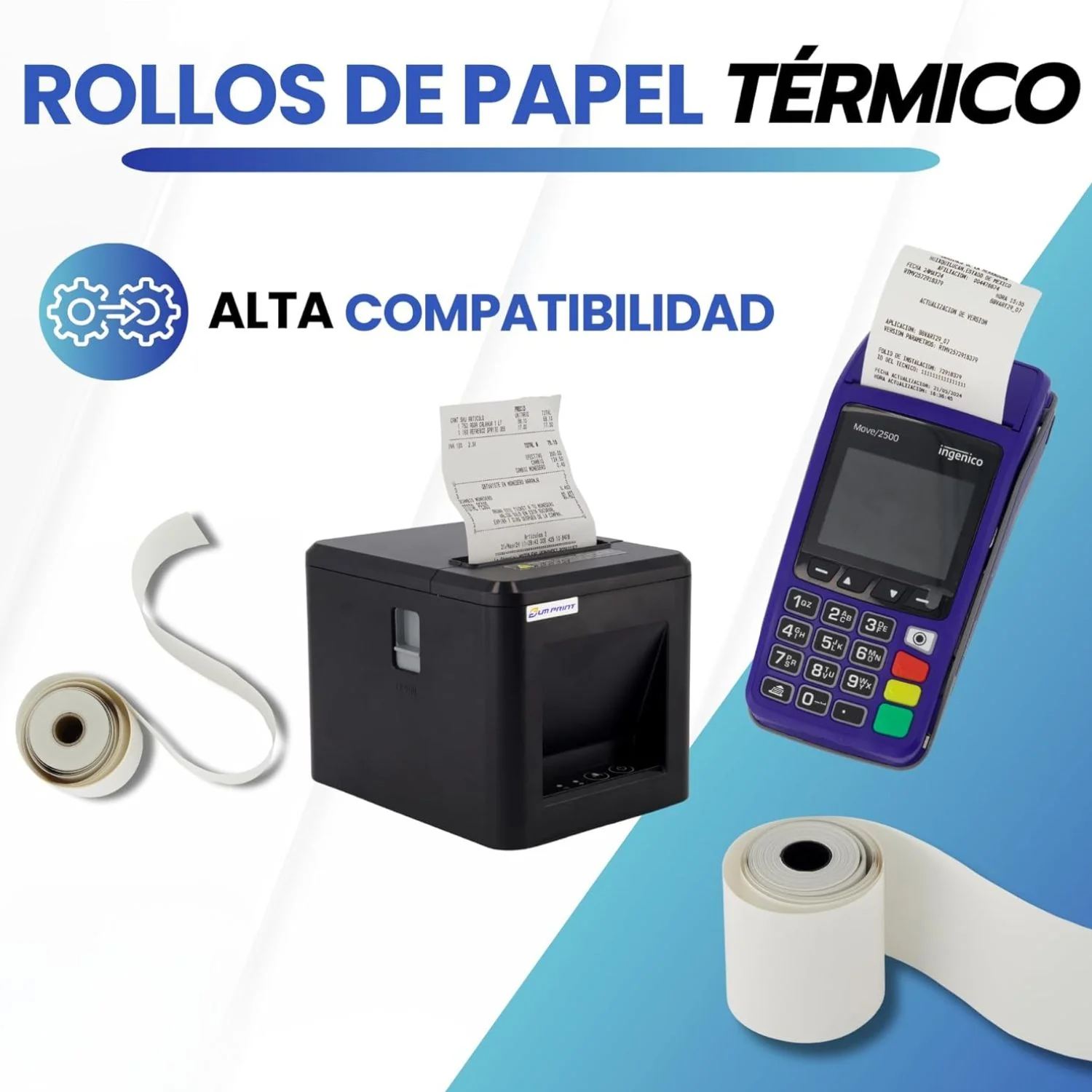 Imagen del producto 5