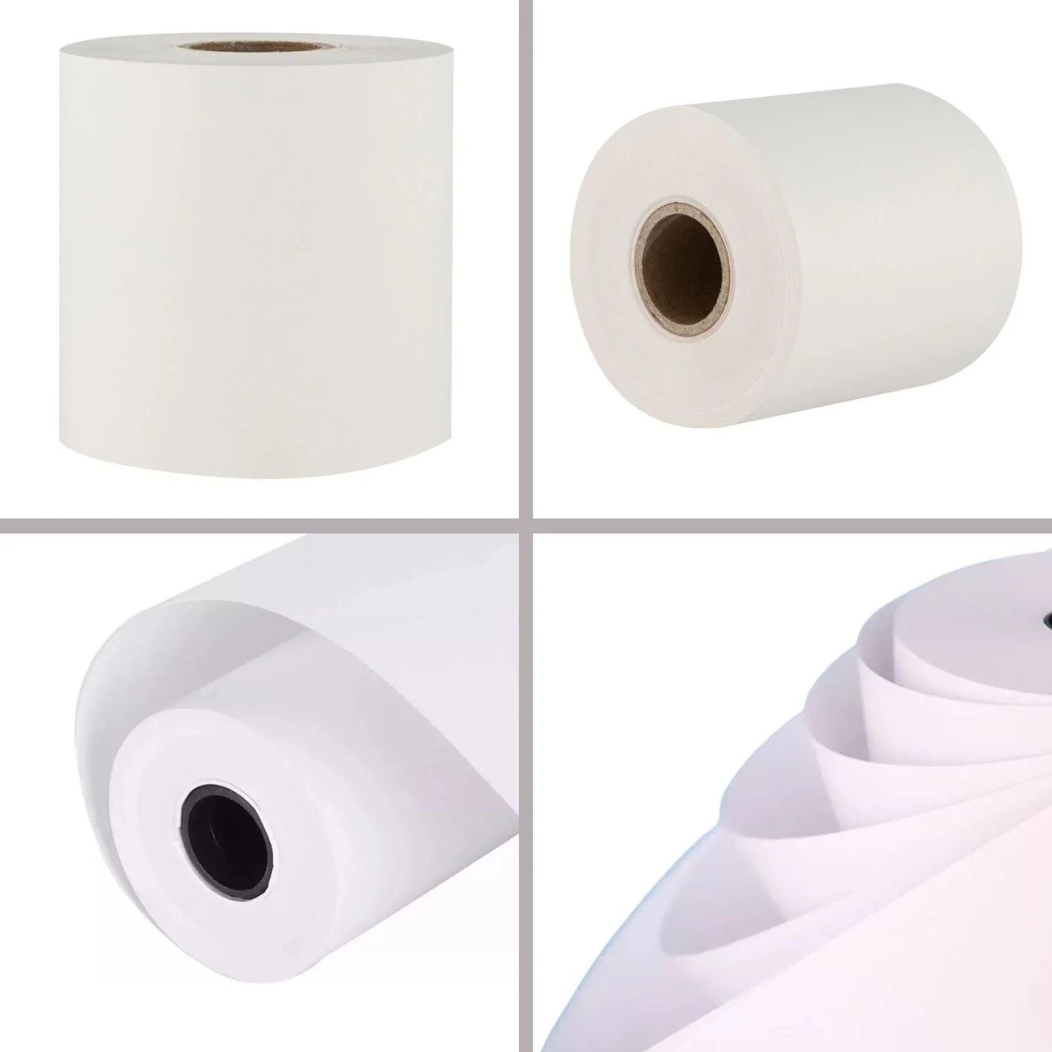 Imagen del producto 6