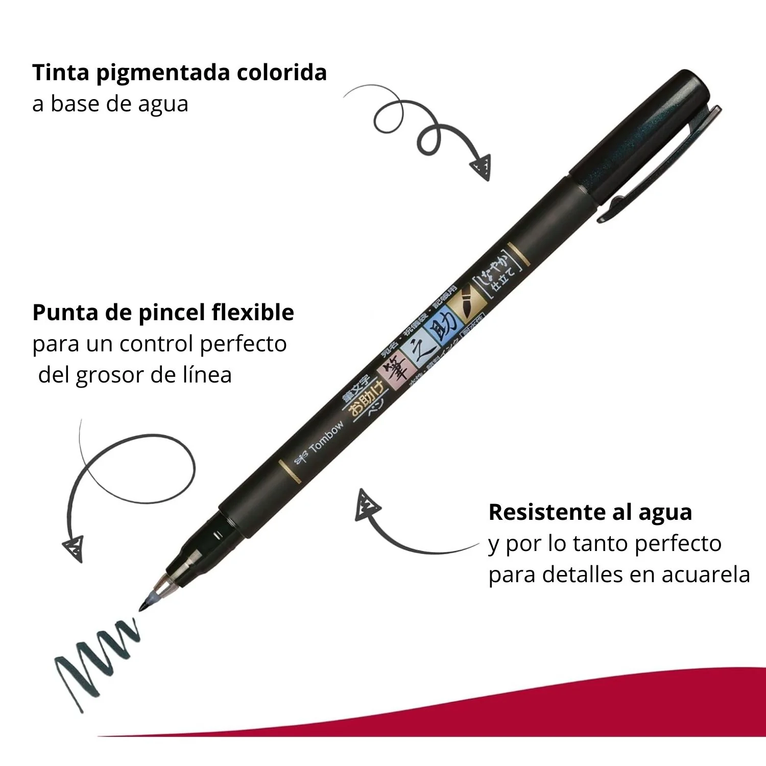 Imagen del producto 4