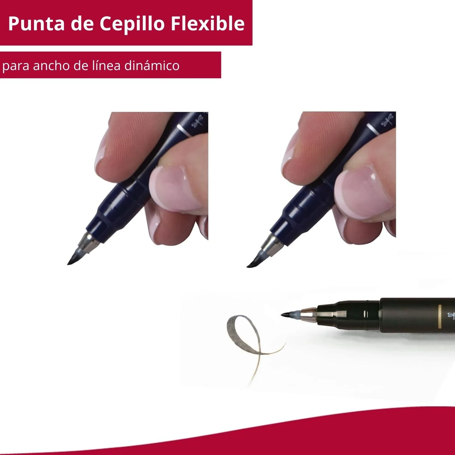 Imagen del producto 5