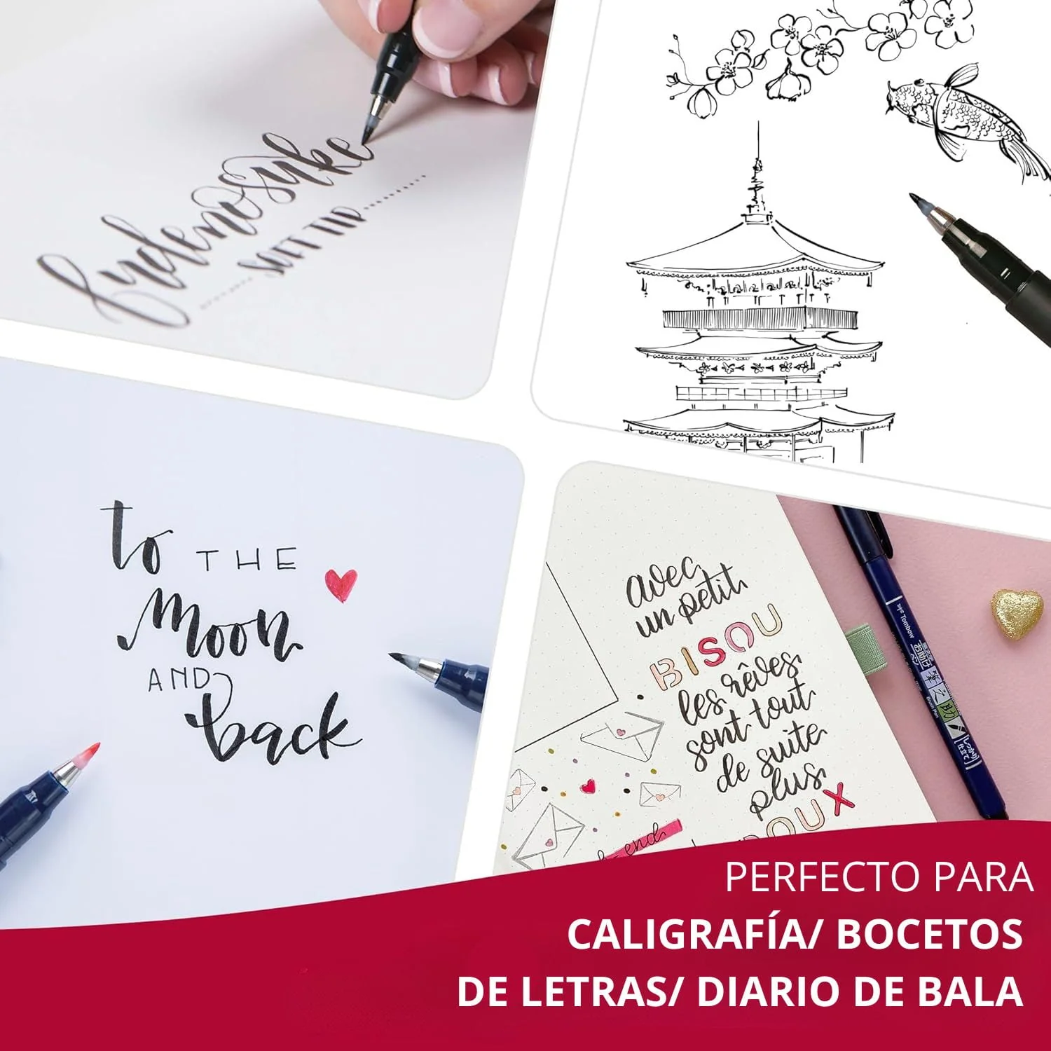 Imagen del producto 6