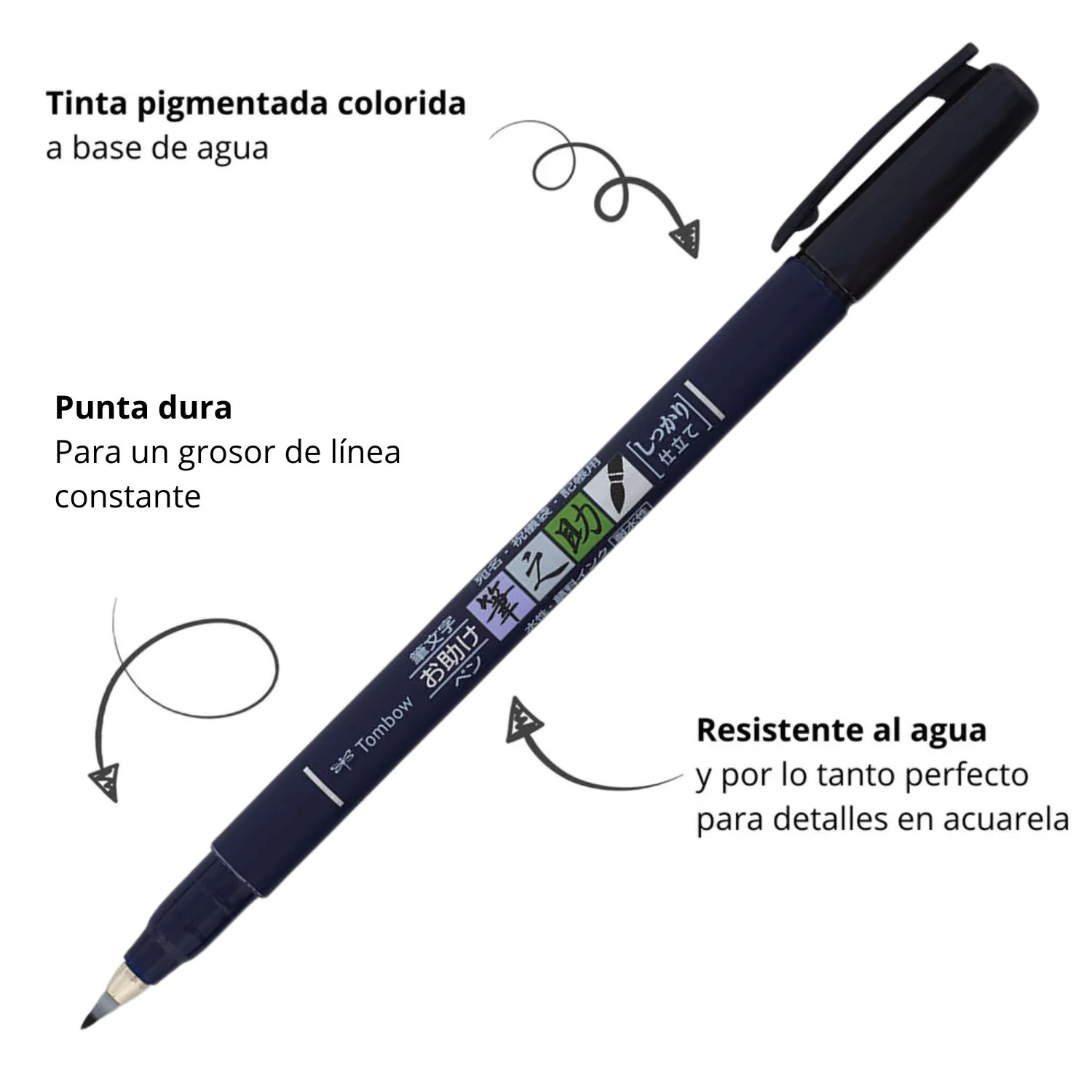 Imagen del producto 4