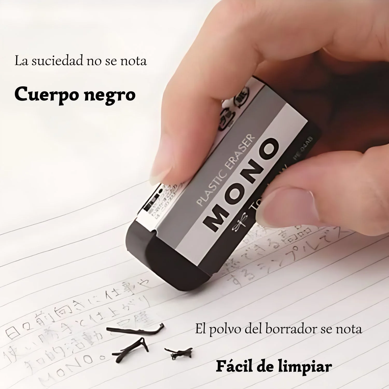 Imagen del producto 6