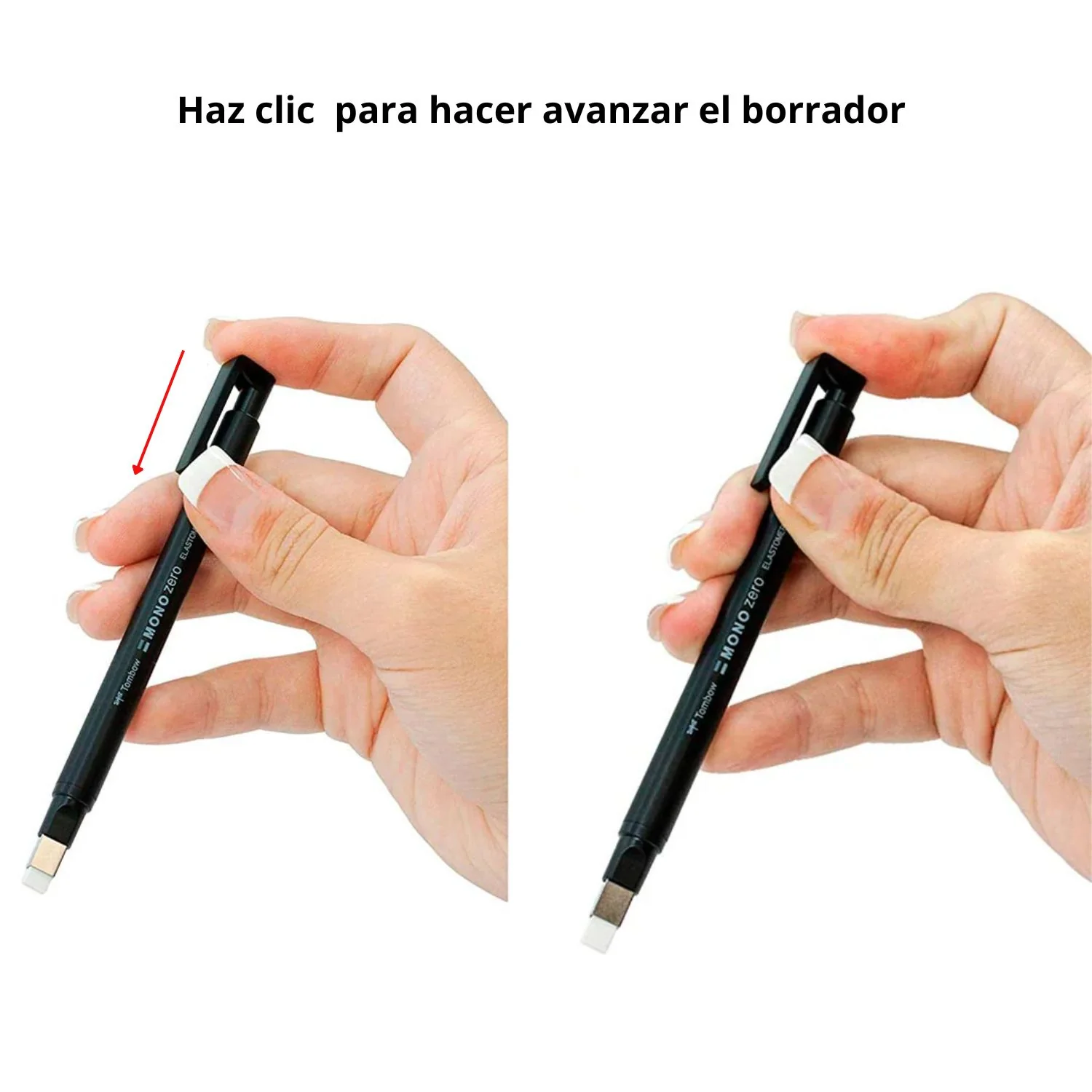 Imagen del producto 6