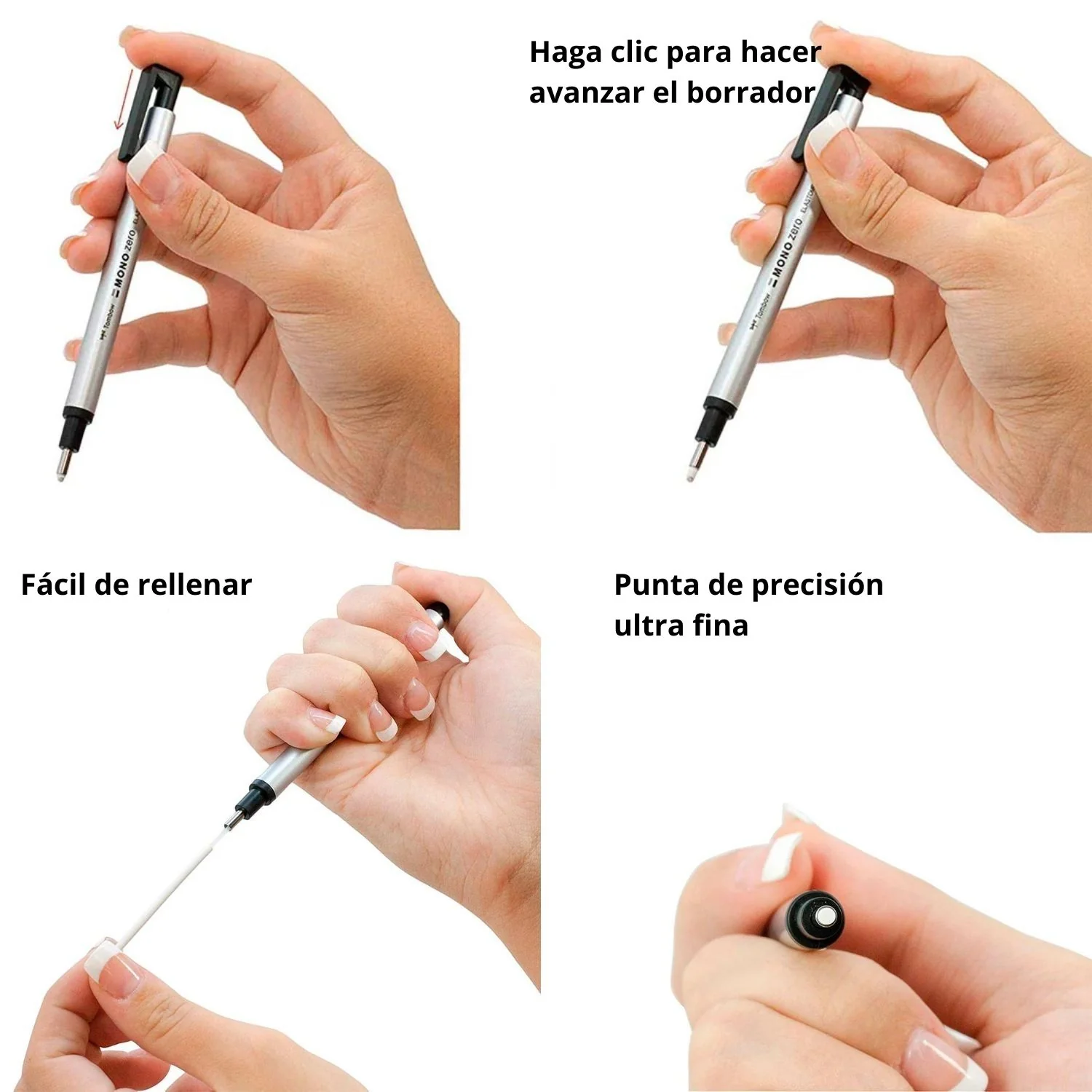Imagen del producto 7