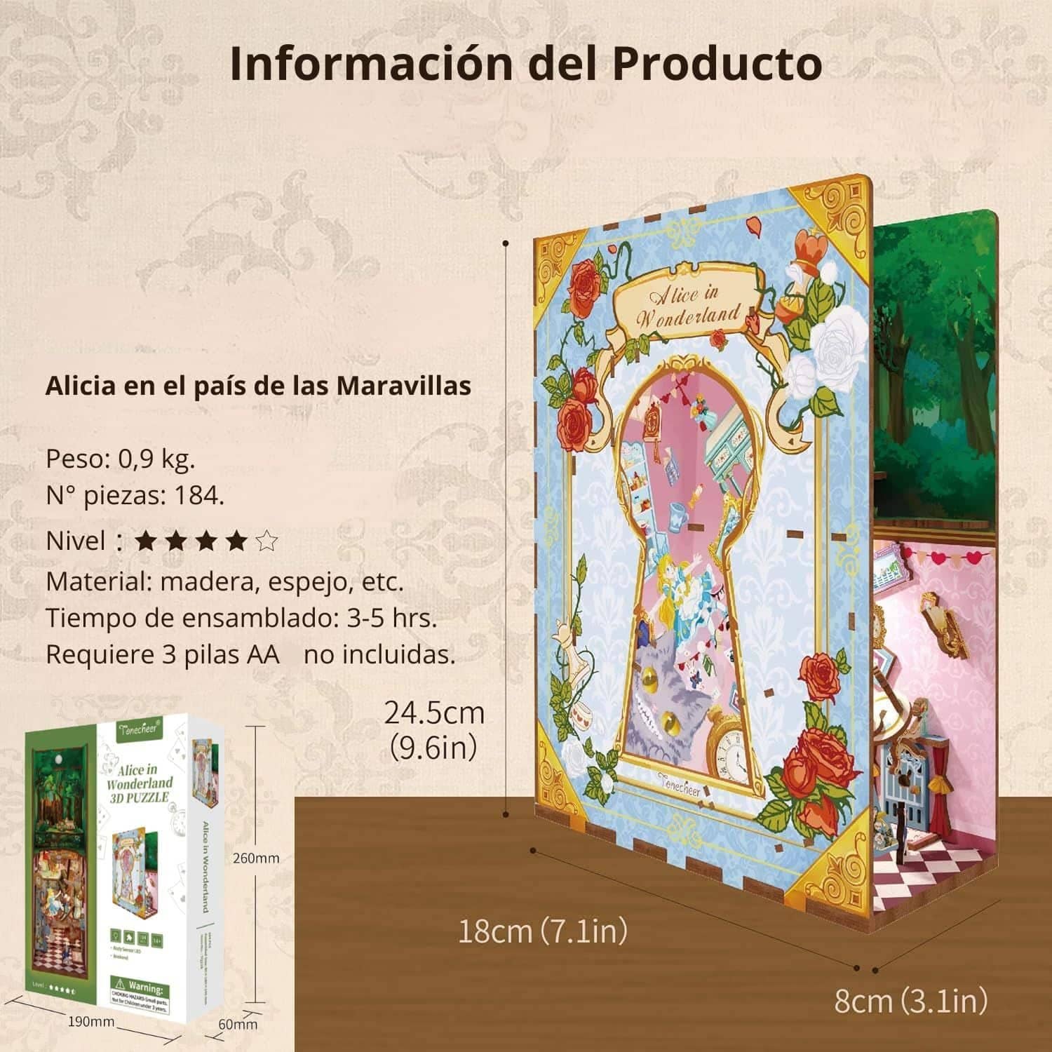Imagen del producto 4
