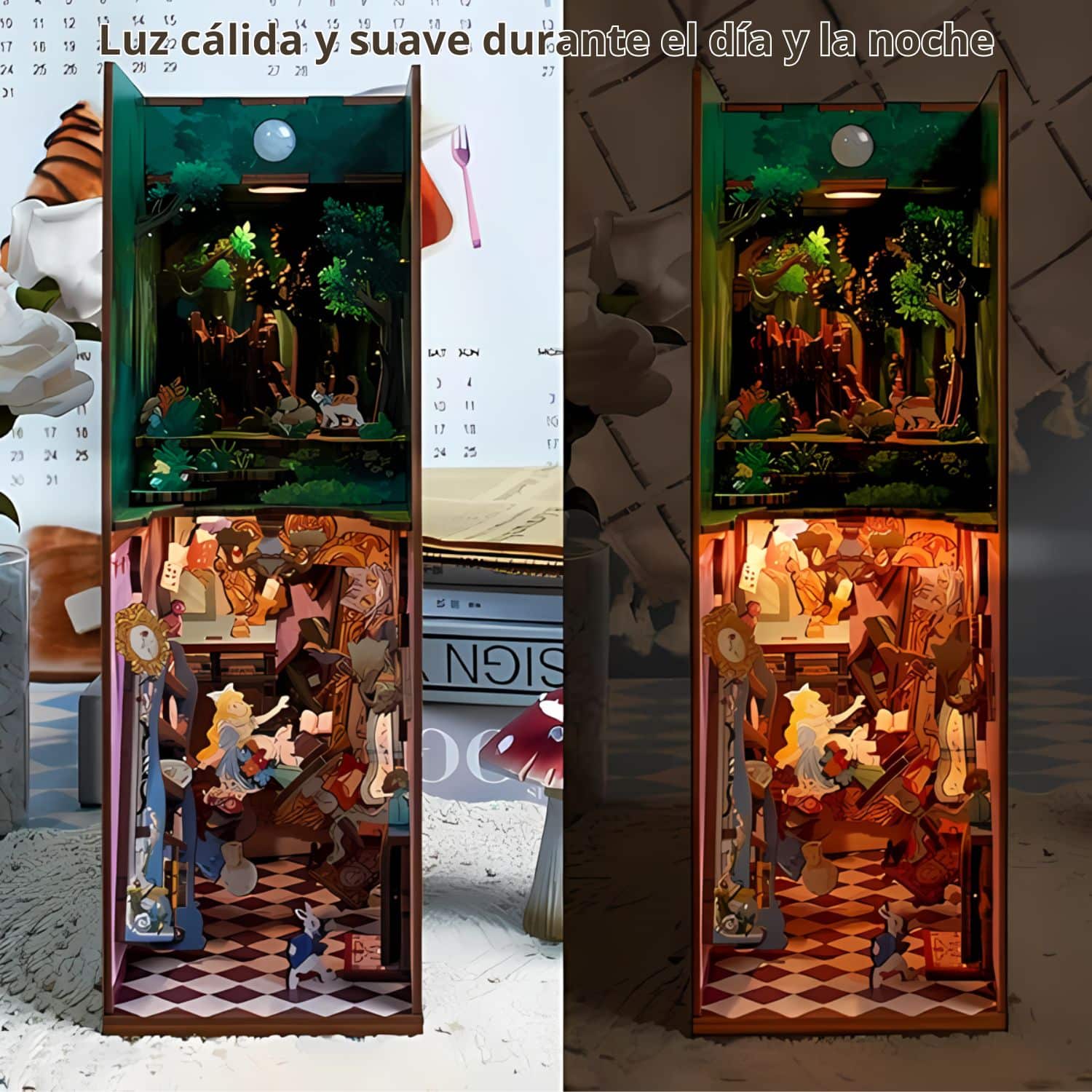 Imagen del producto 5