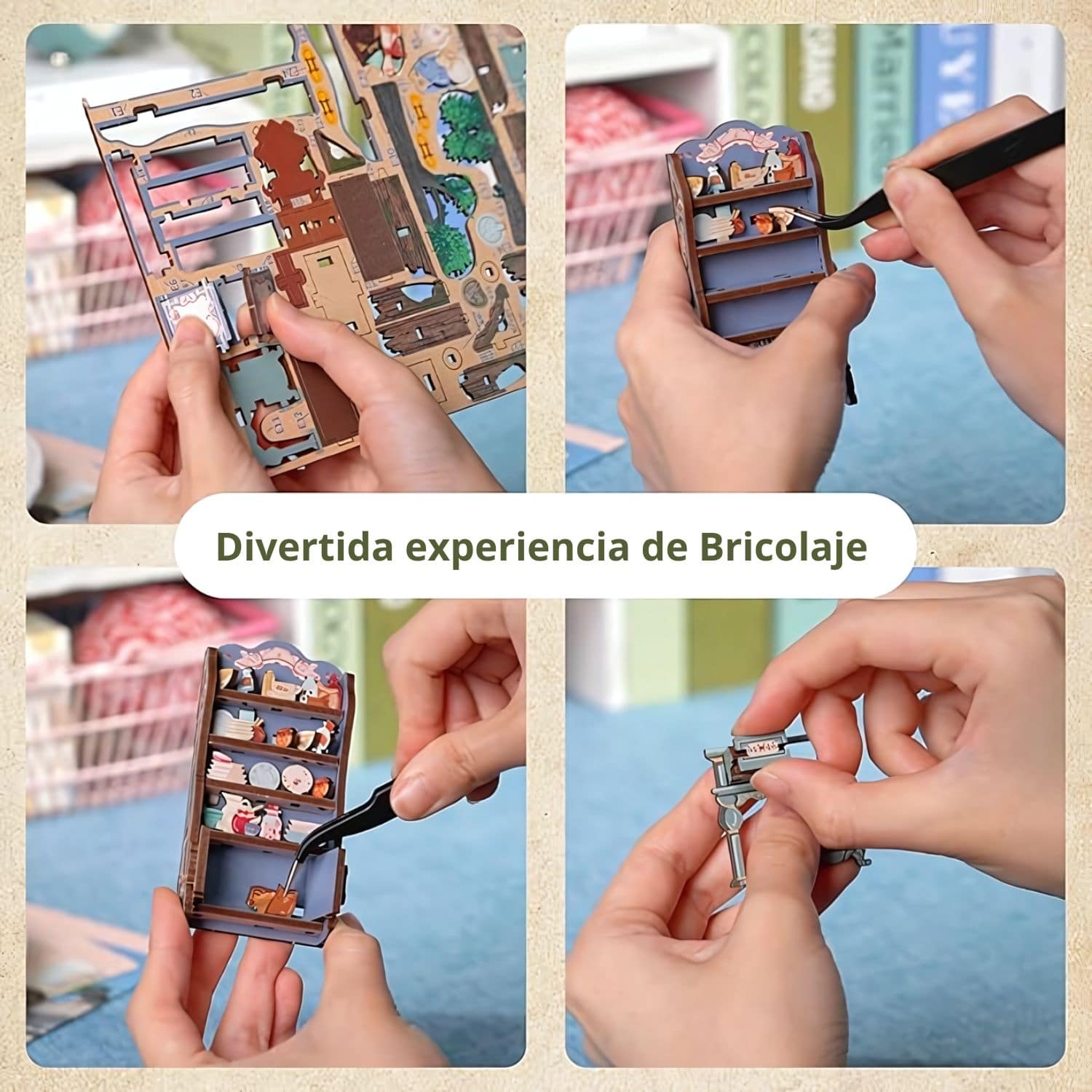 Imagen del producto 7
