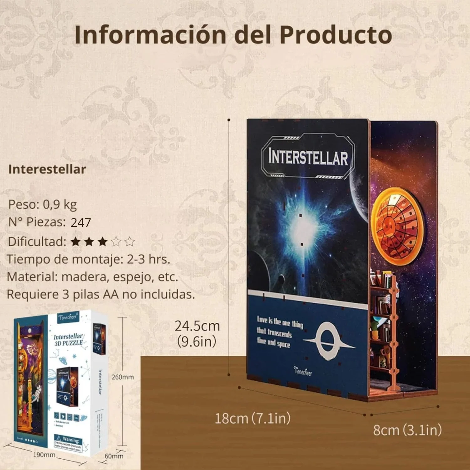 Imagen del producto 3