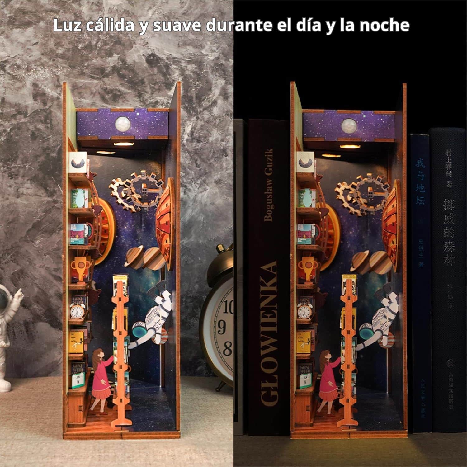Imagen del producto 5
