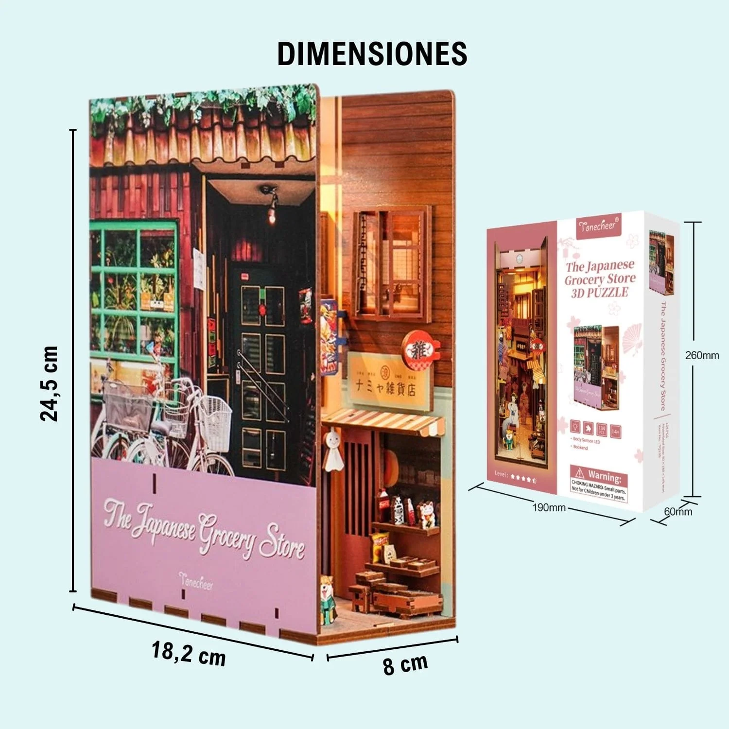 Imagen del producto 3