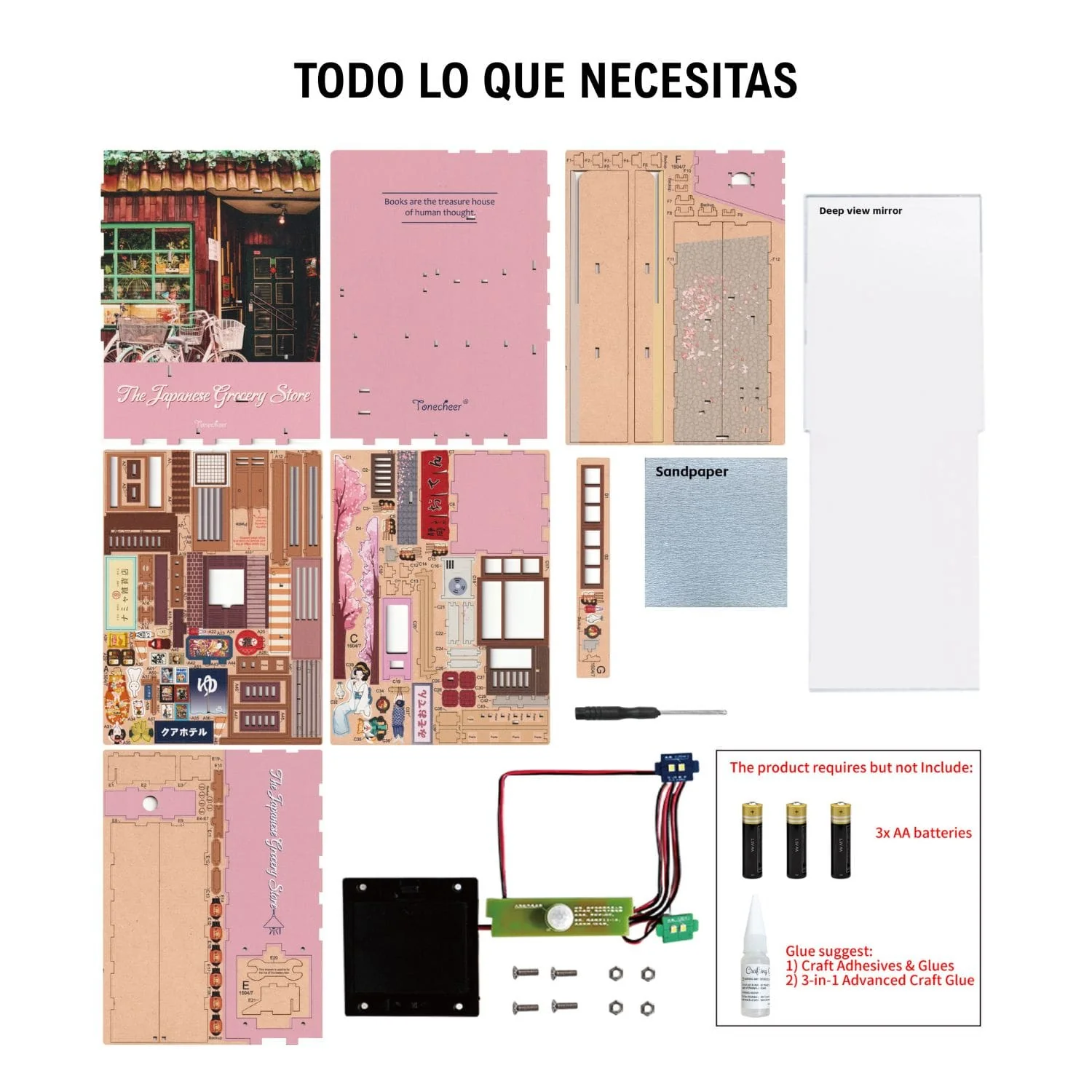 Imagen del producto 7