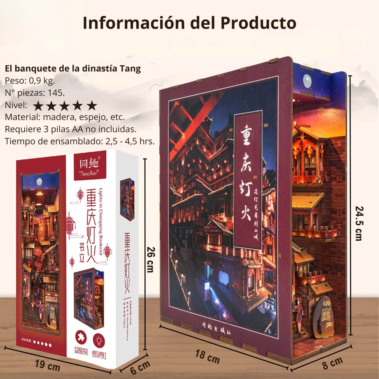Imagen del producto 4