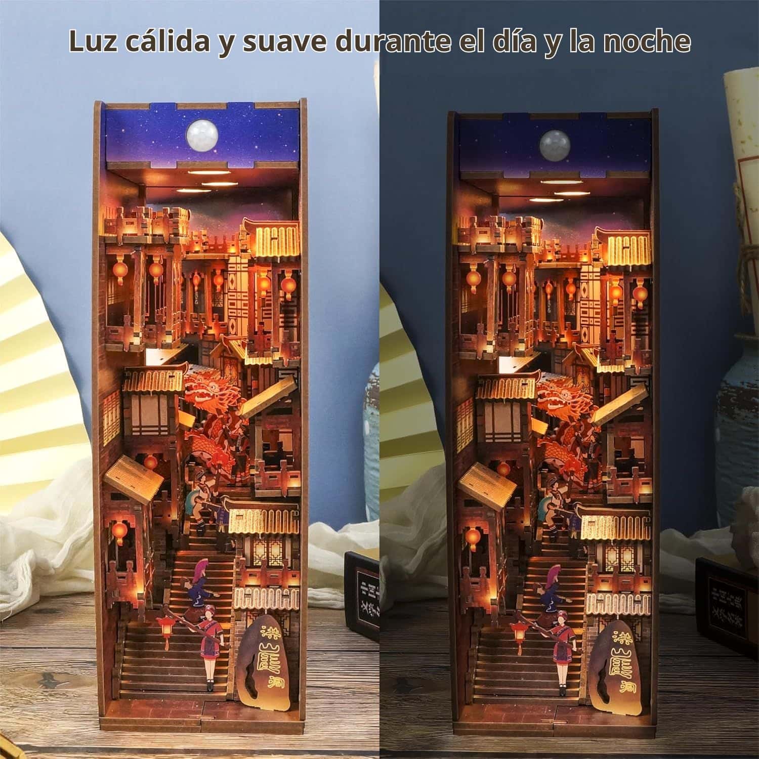Imagen del producto 5