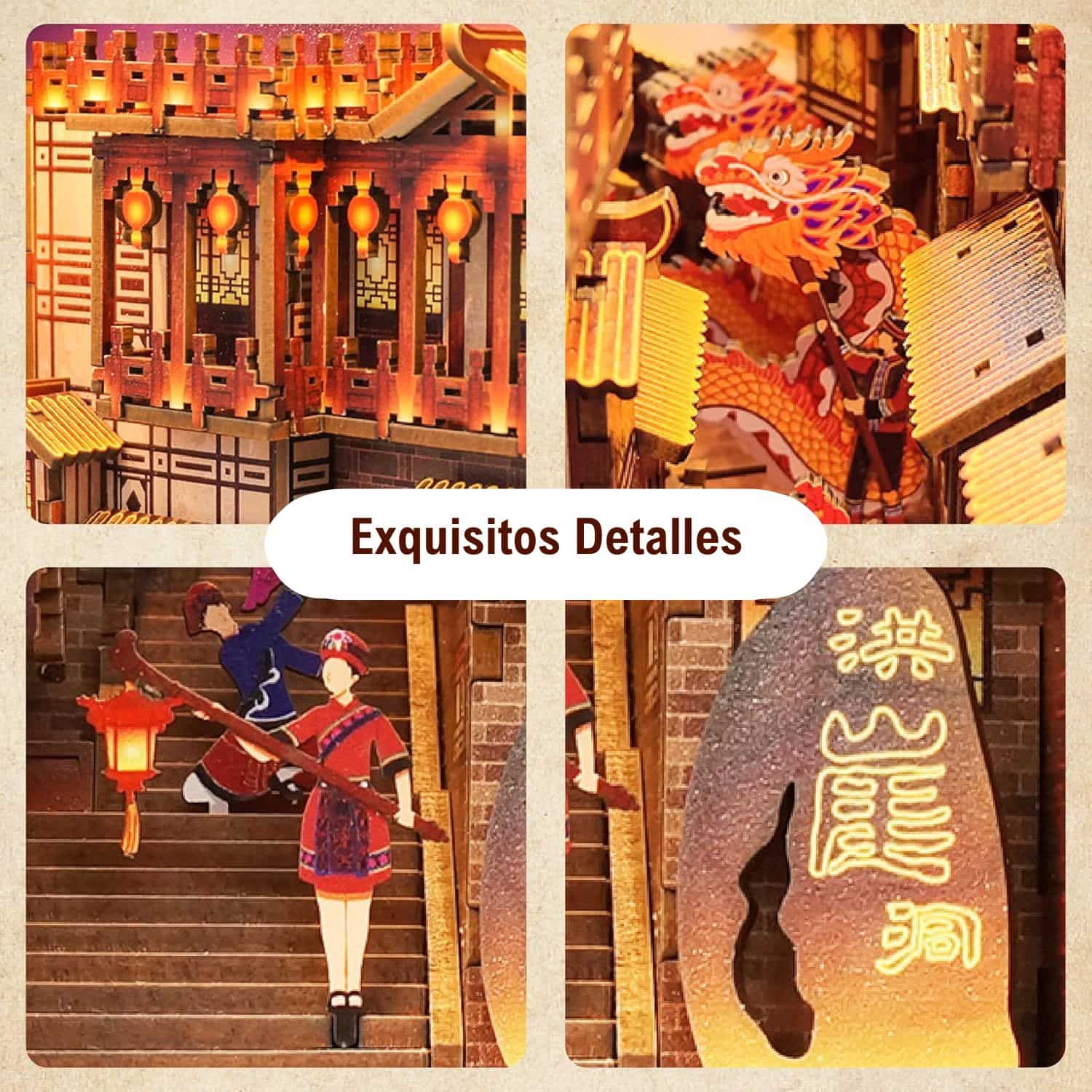 Imagen del producto 6