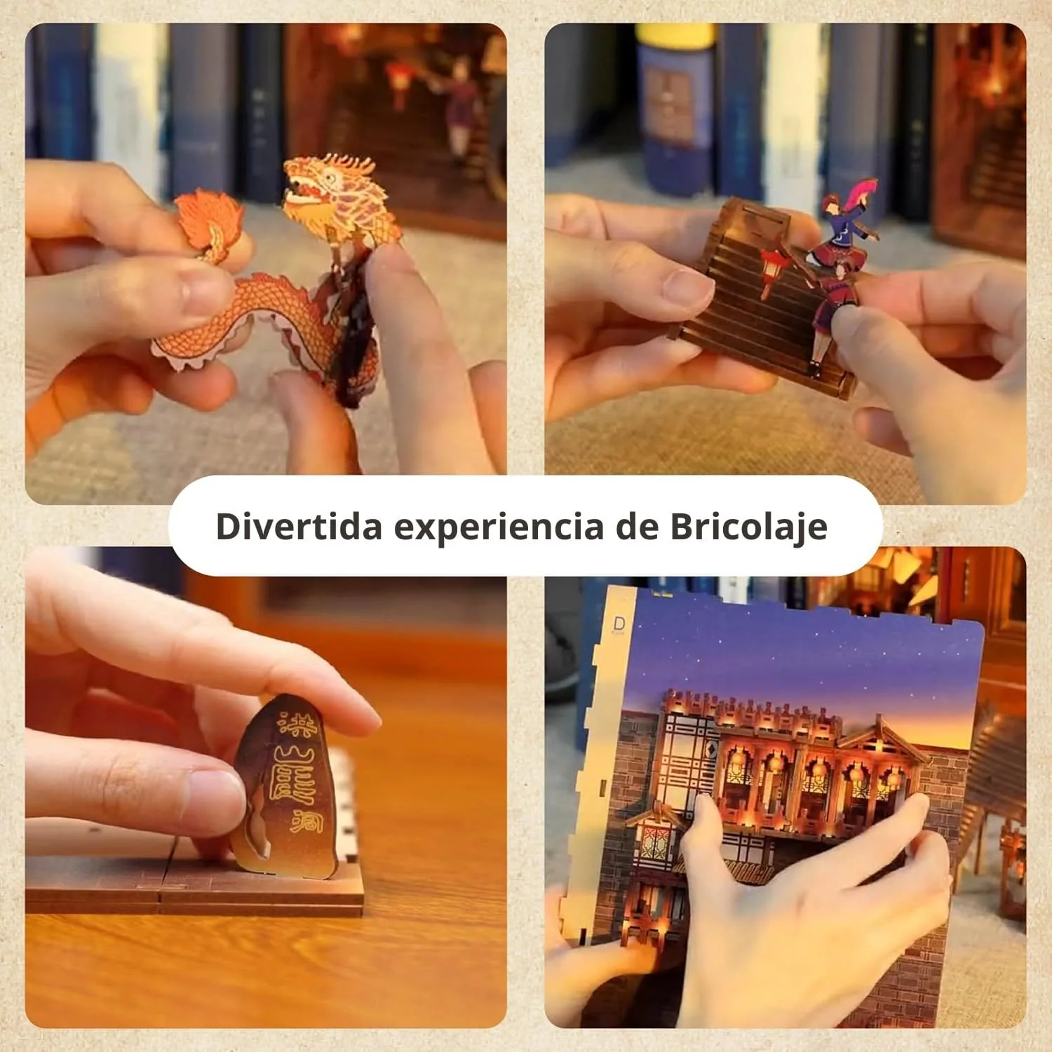 Imagen del producto 7