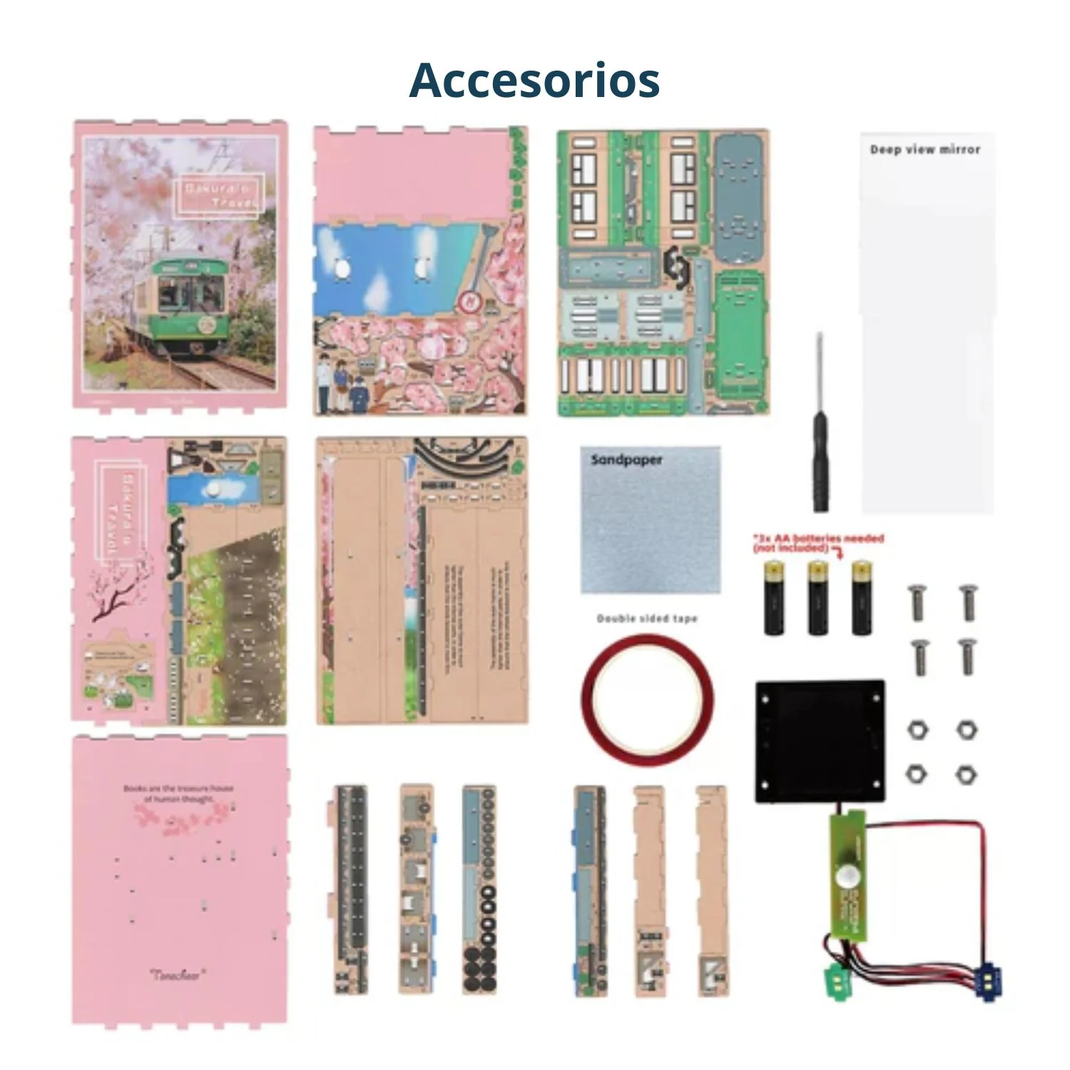 Imagen del producto 8