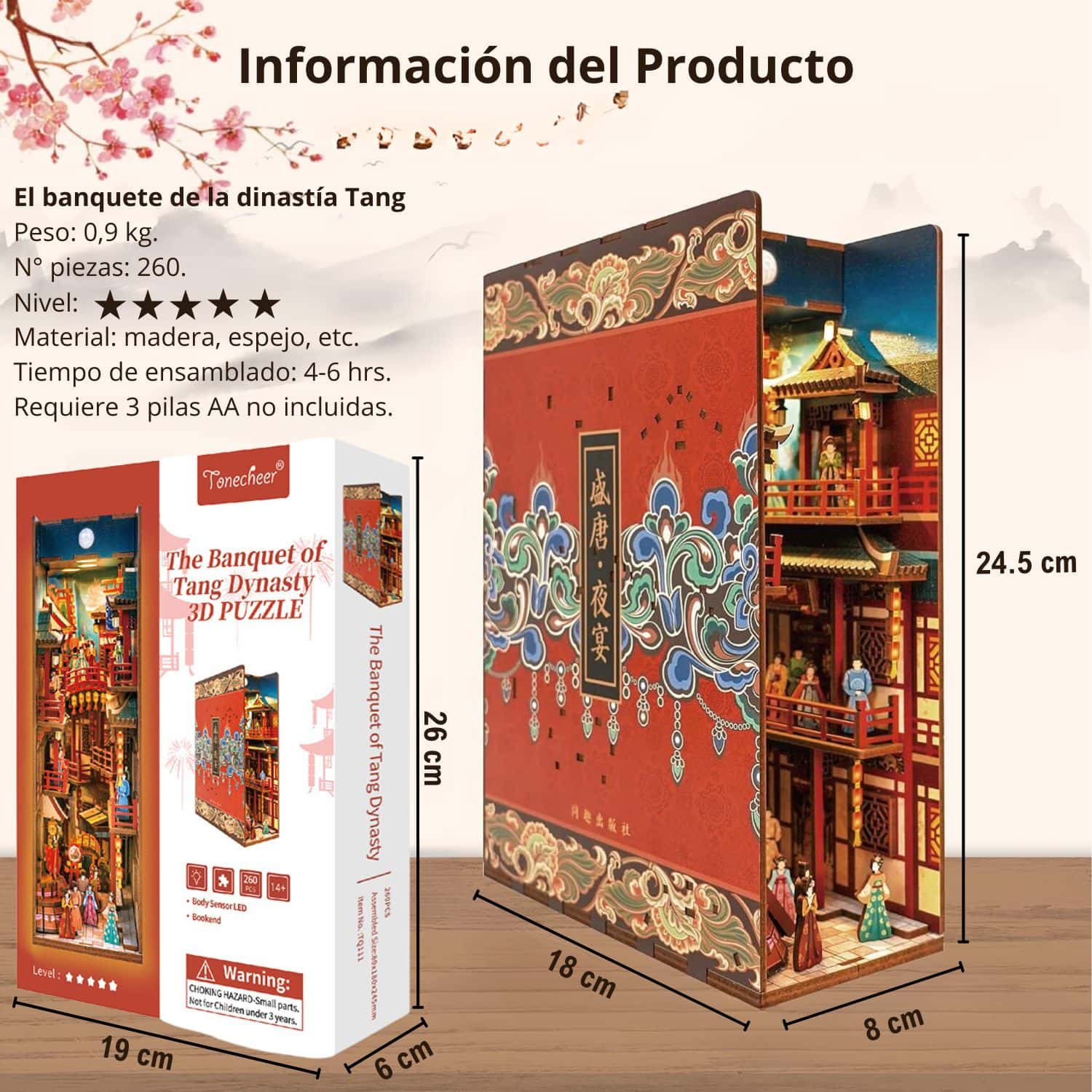 Imagen del producto 4