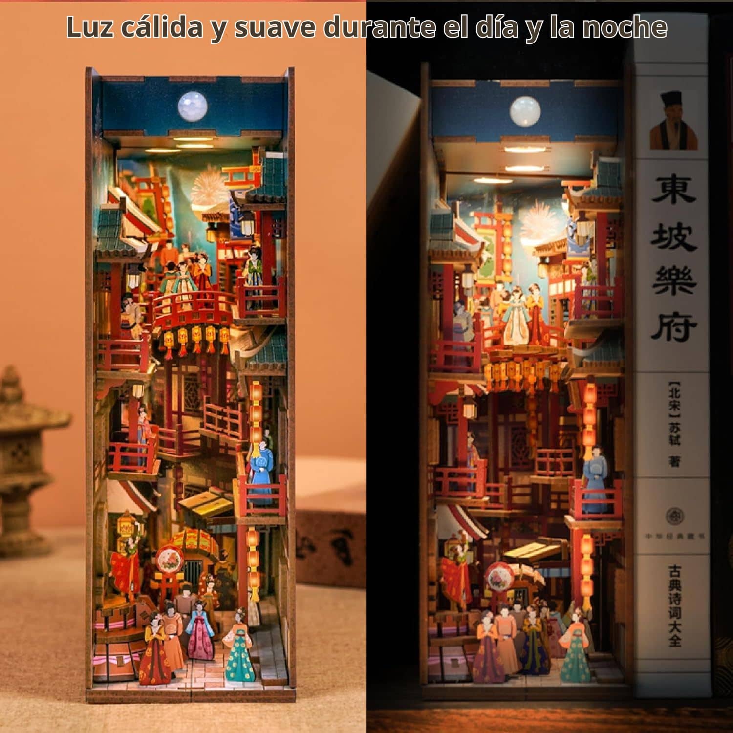 Imagen del producto 5