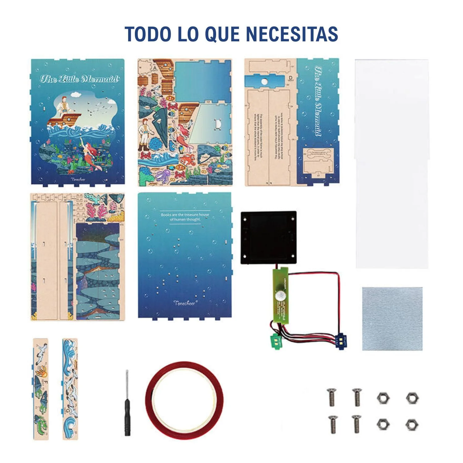 Imagen del producto 7
