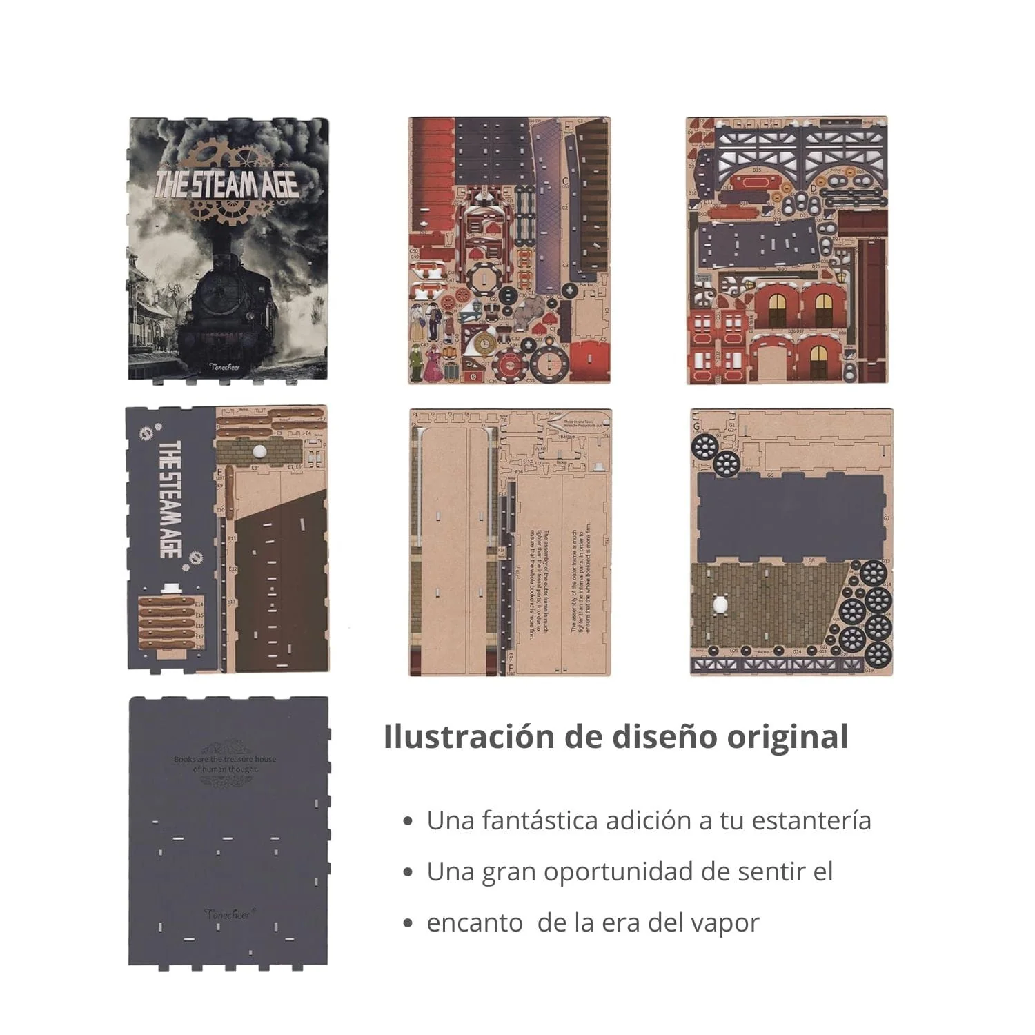 Imagen del producto 7