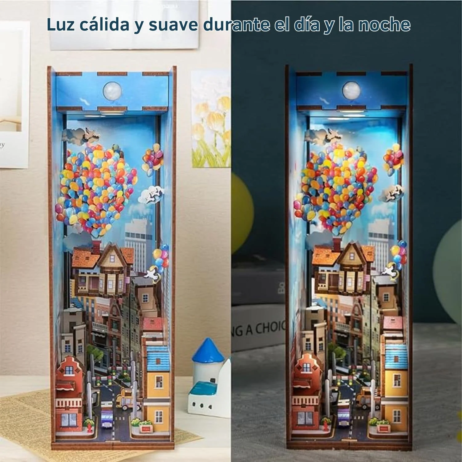 Imagen del producto 5
