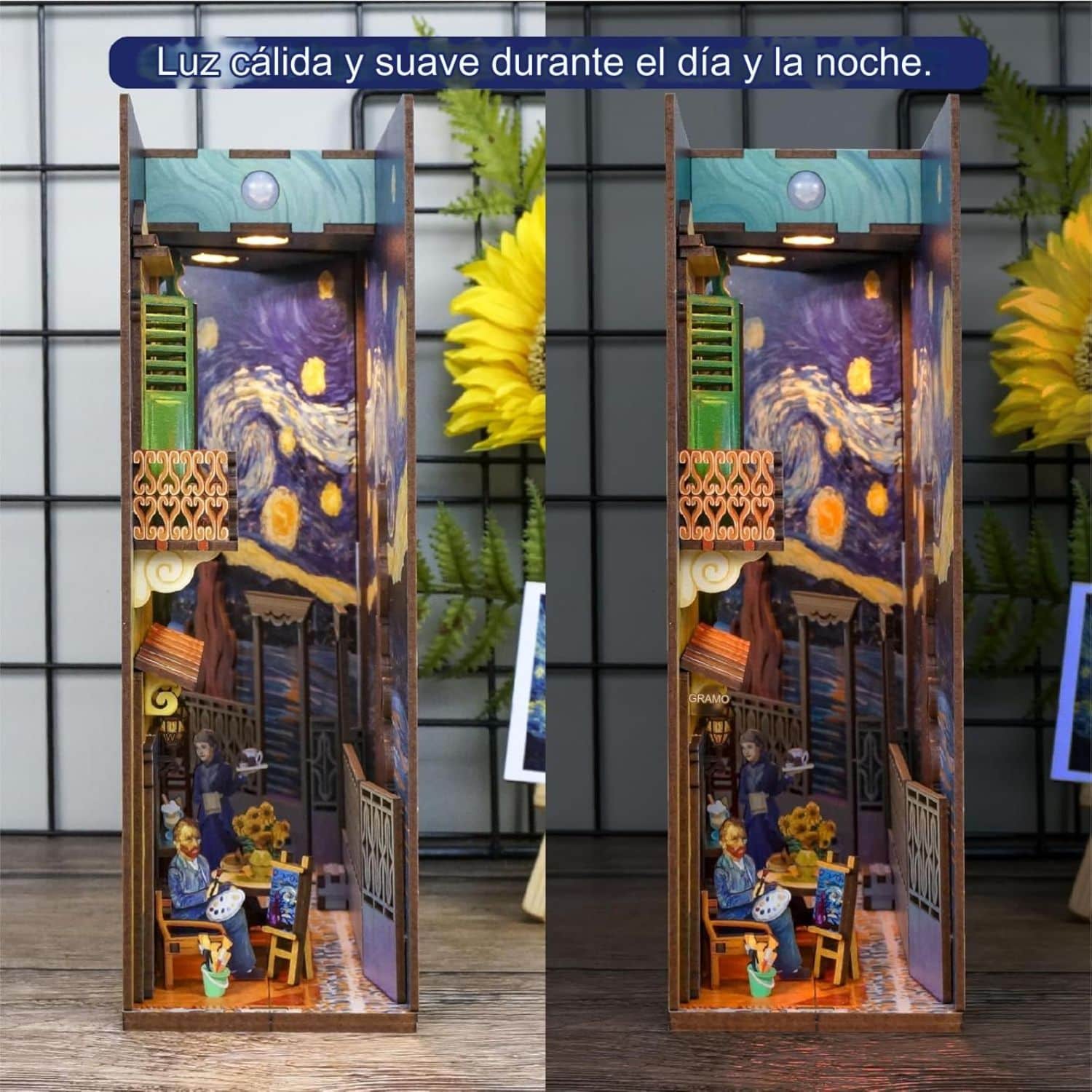 Imagen del producto 5