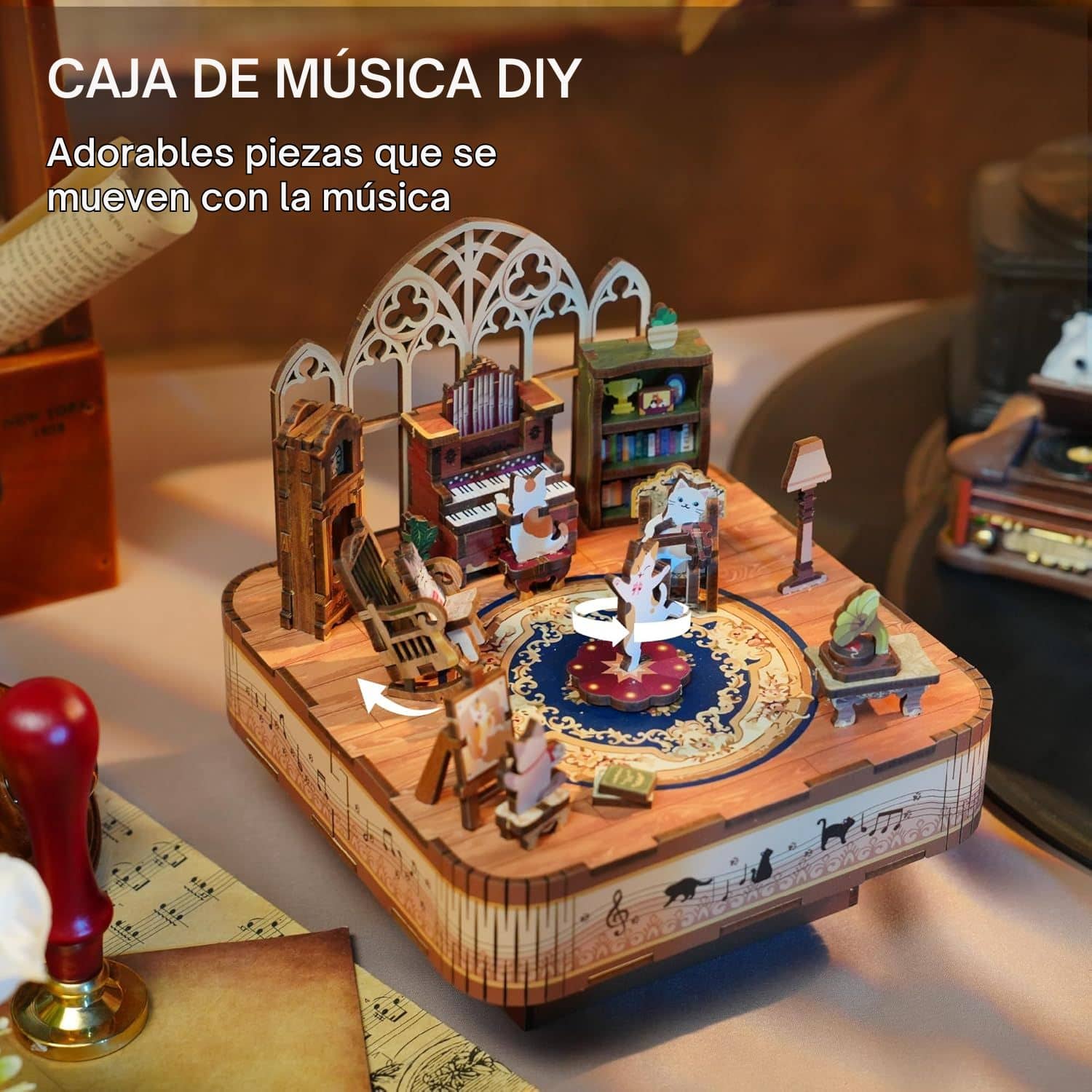 Imagen del producto 4