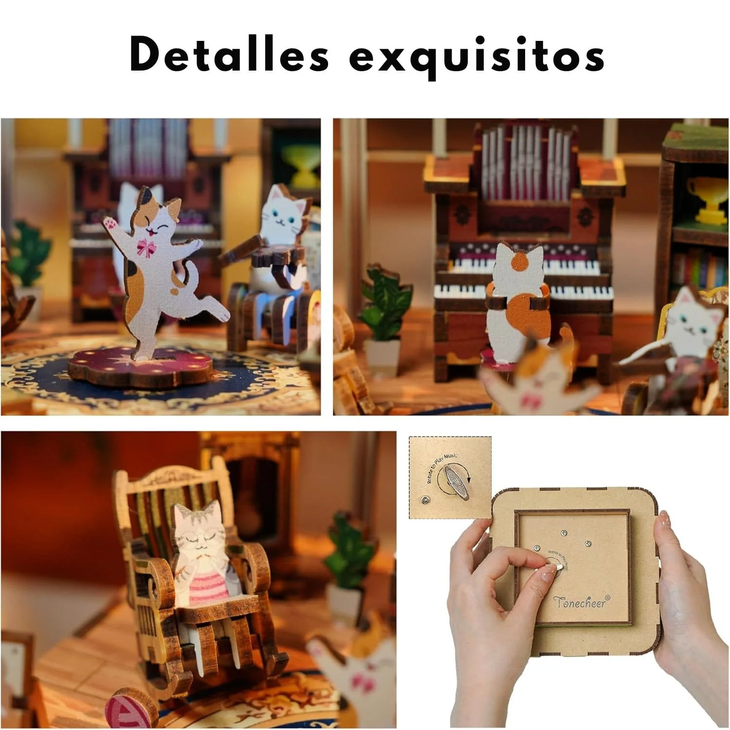 Imagen del producto 5