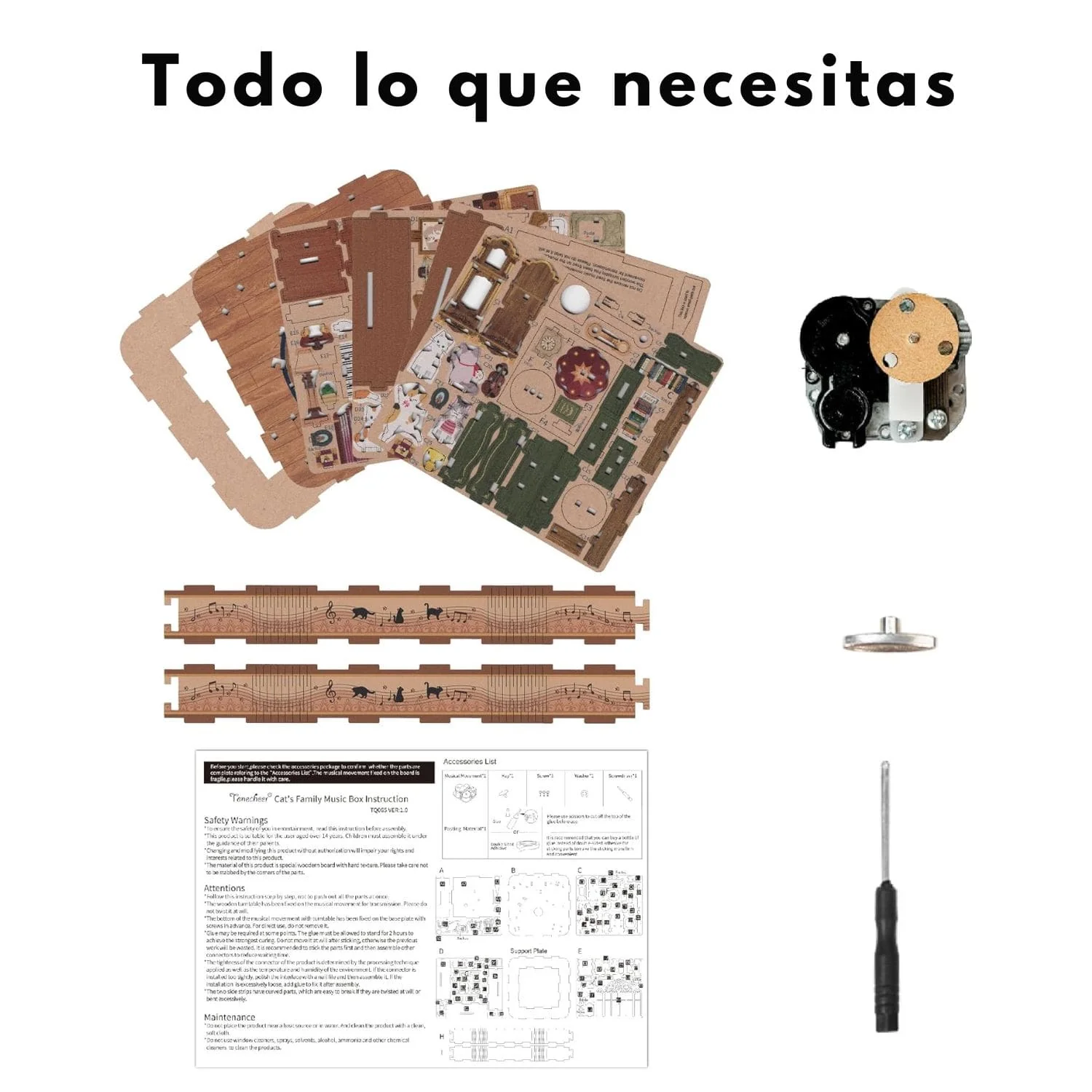 Imagen del producto 6