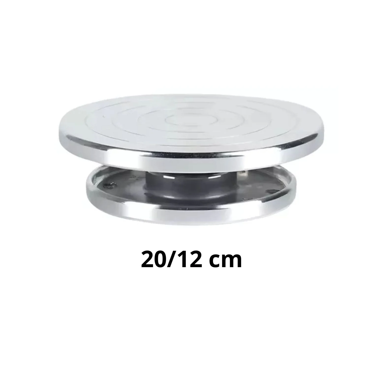 Imagen del producto 10