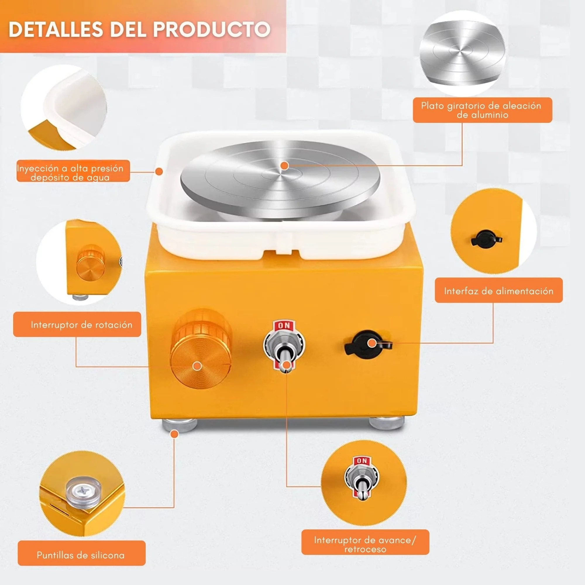 Imagen del producto 4