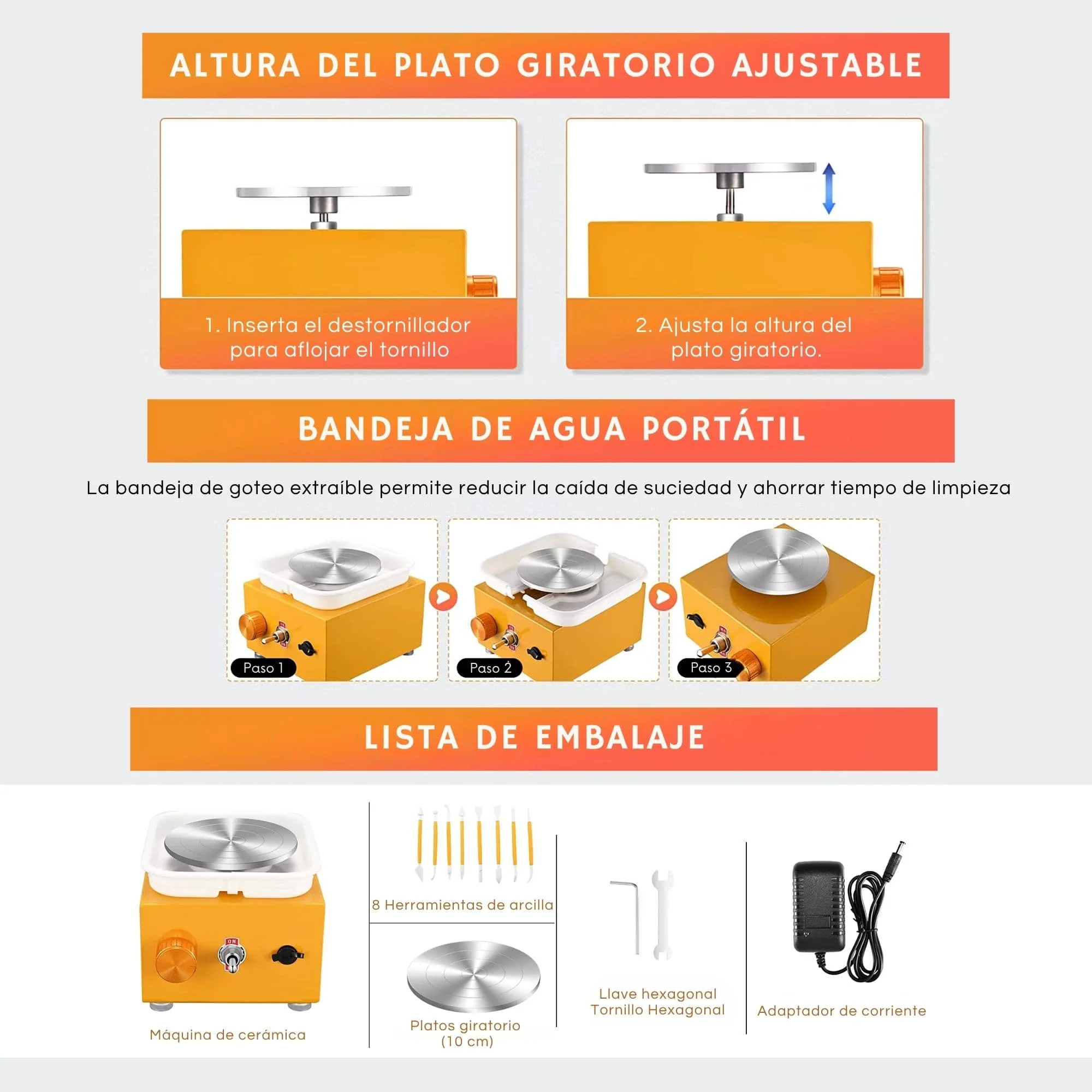 Imagen del producto 5