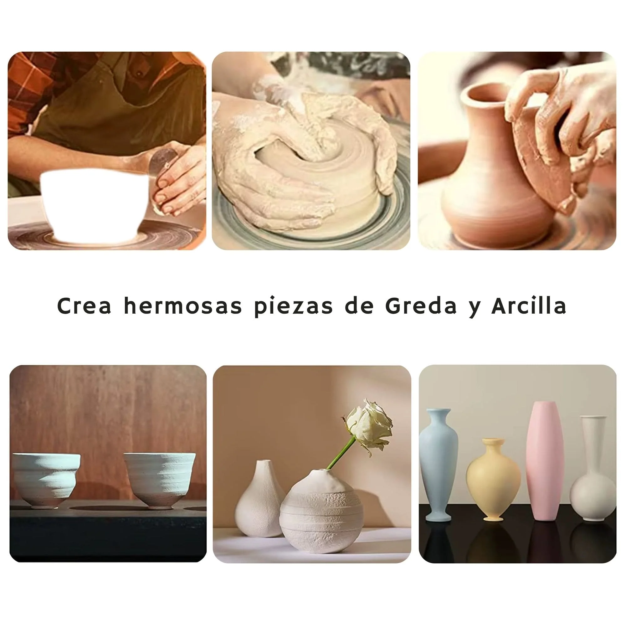 Imagen del producto 8