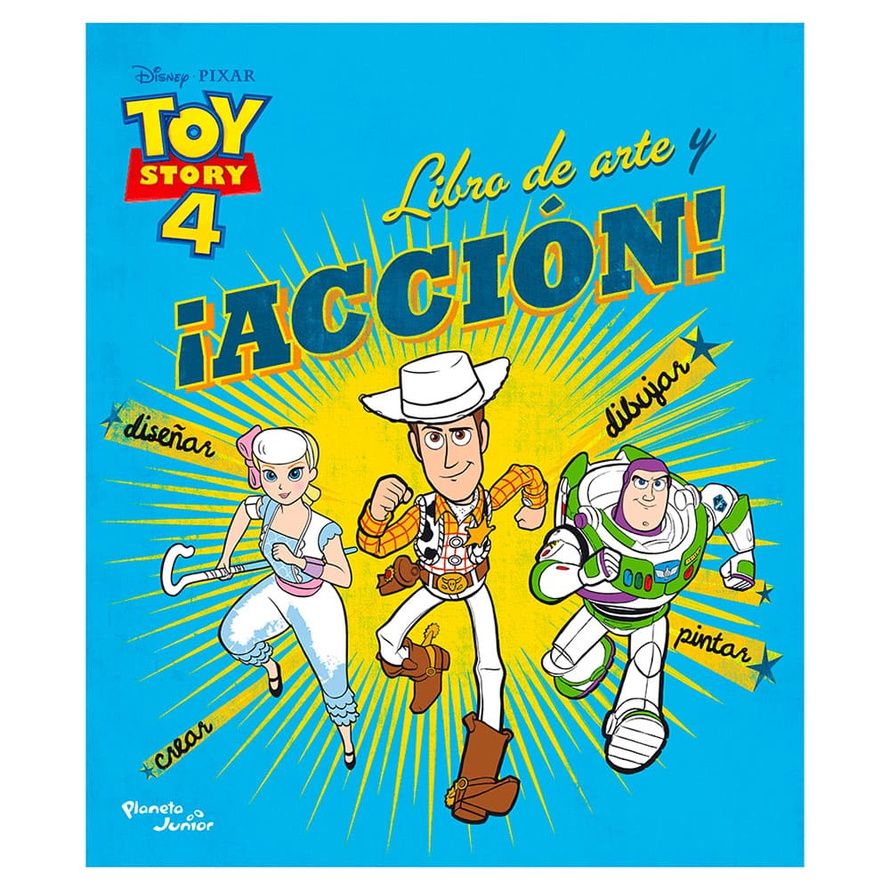 Imagen del producto 1
