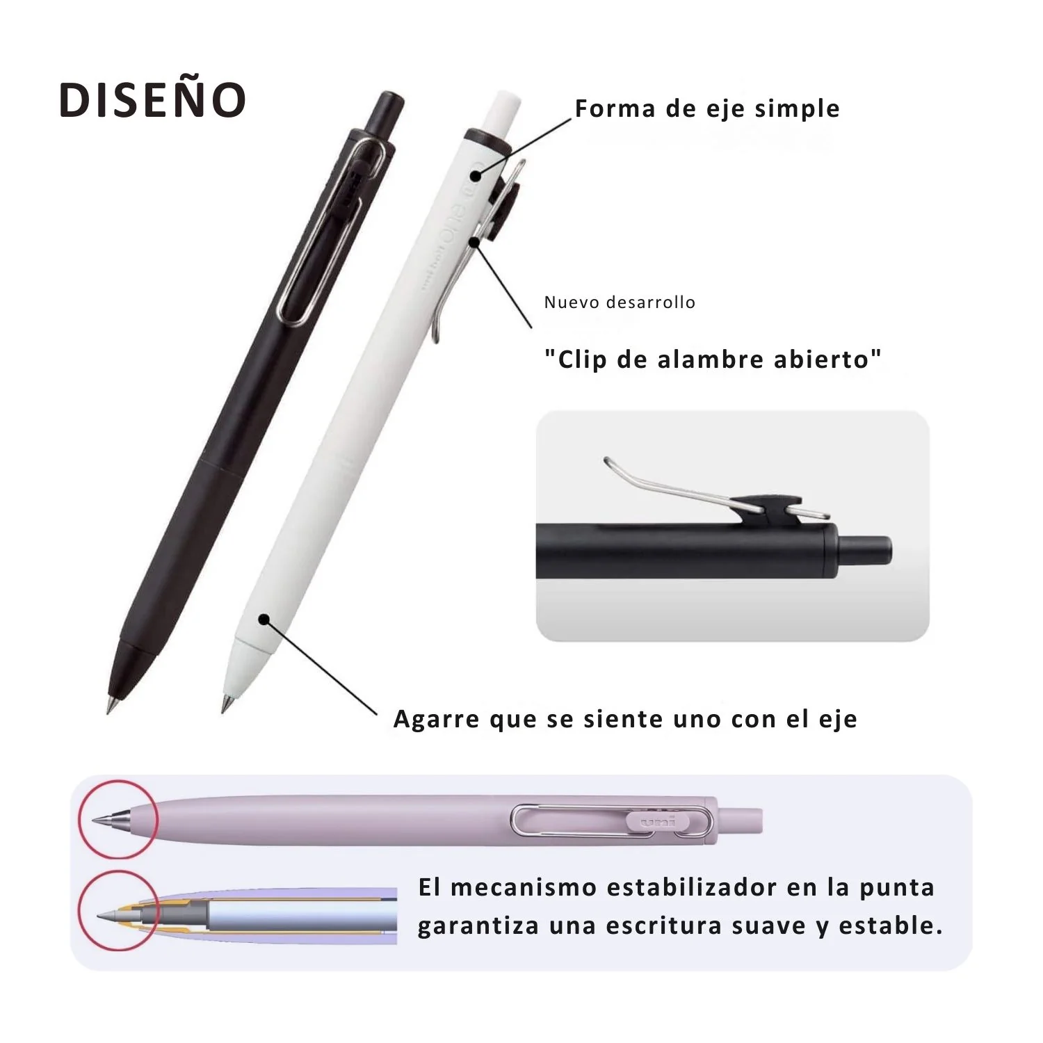 Imagen del producto 3