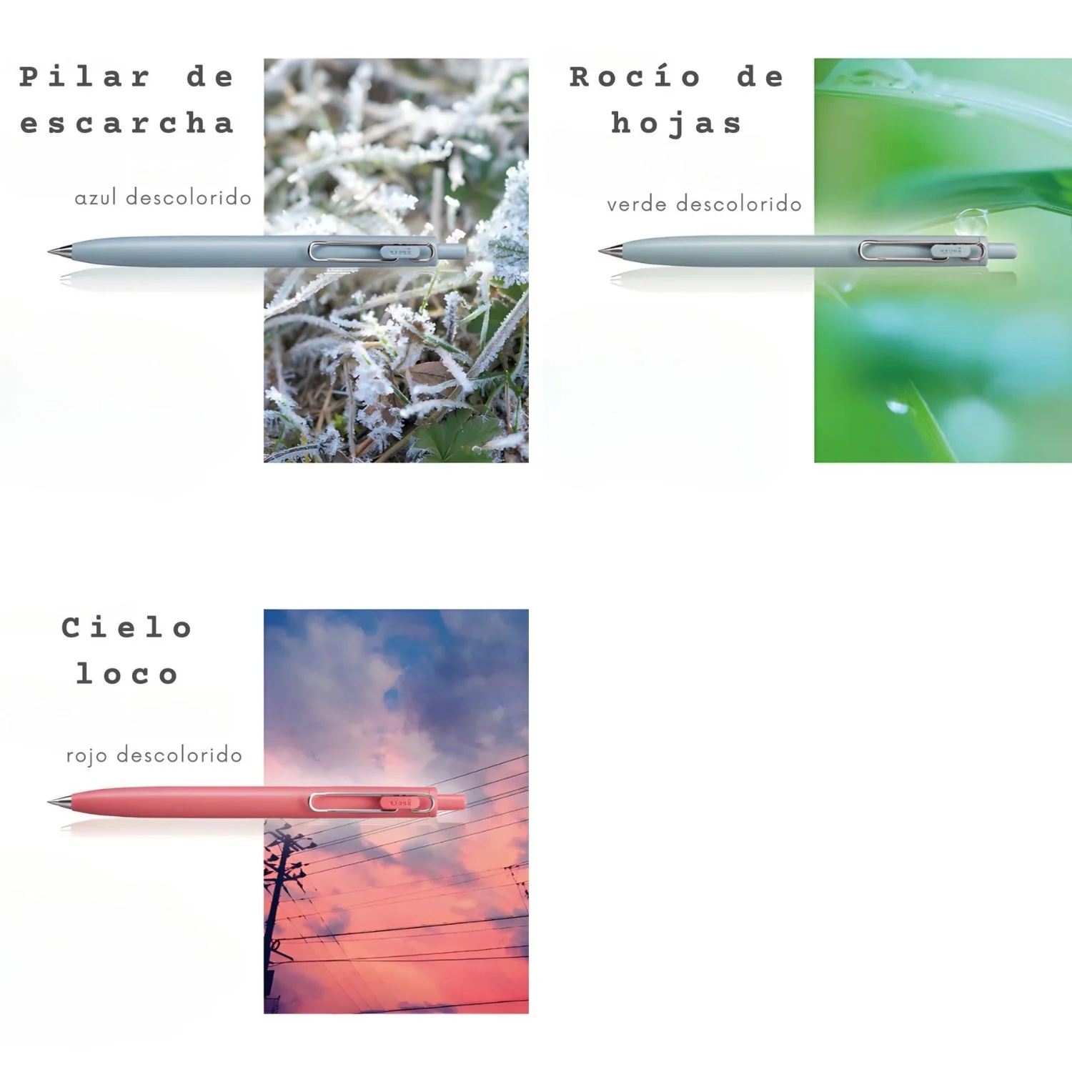 Imagen del producto 7