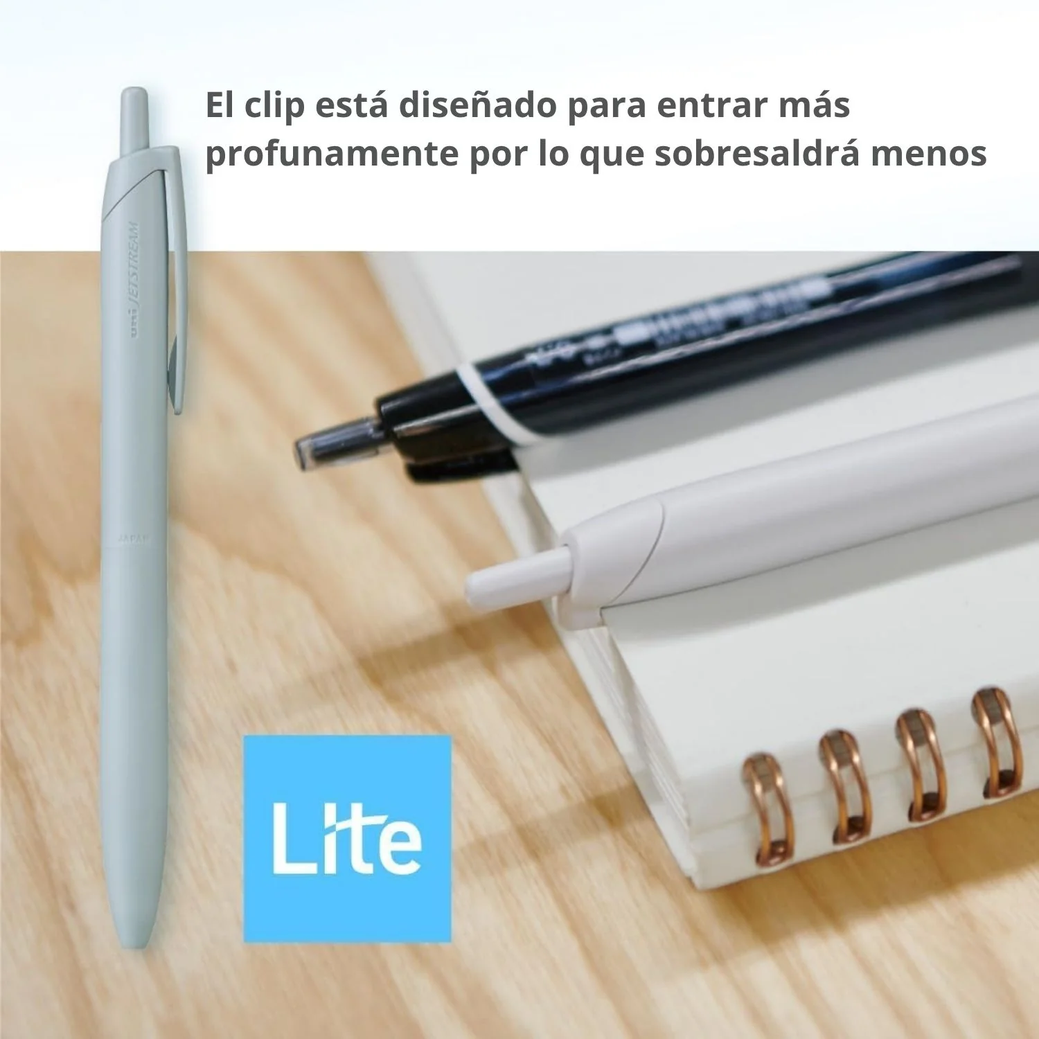 Imagen del producto 3