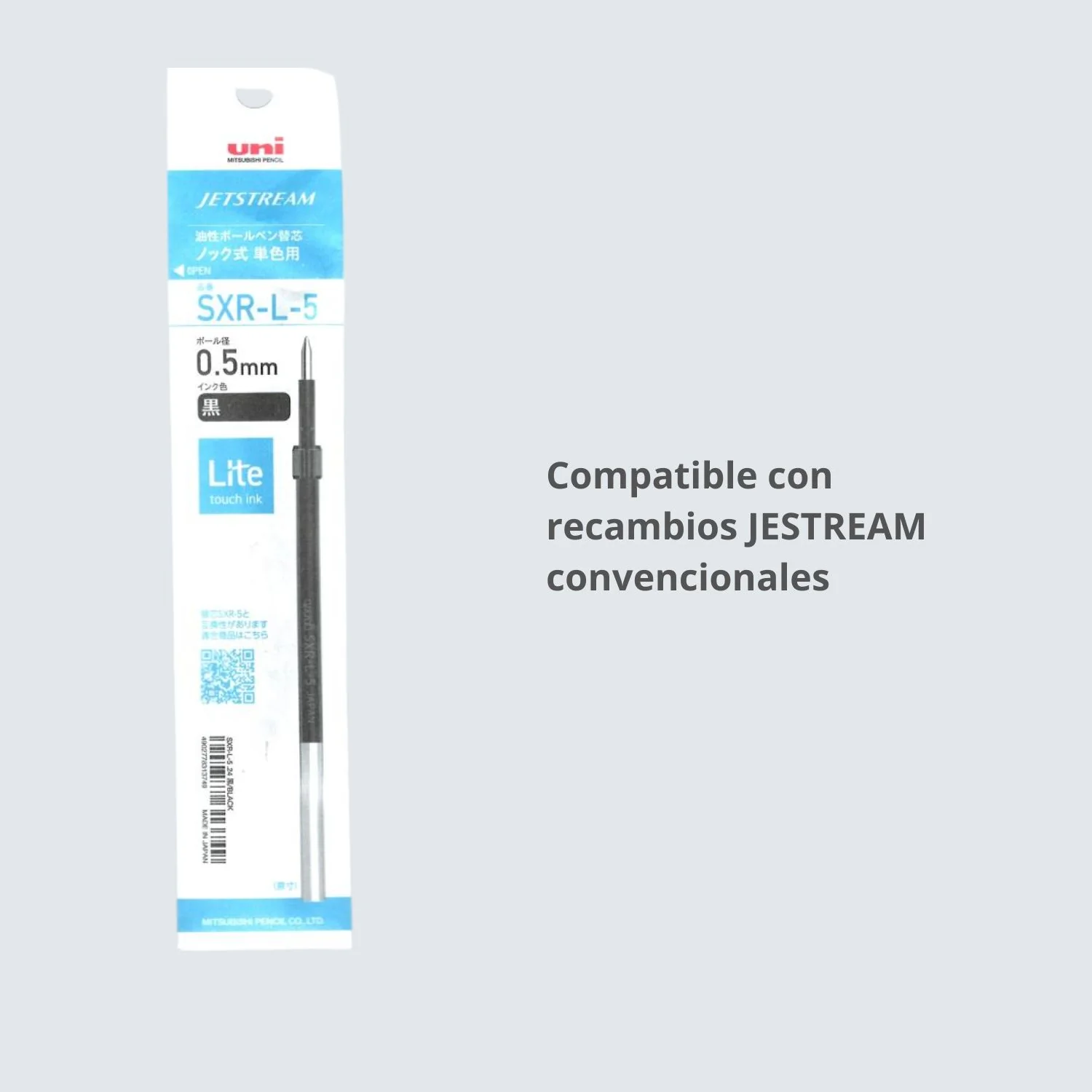 Imagen del producto 6