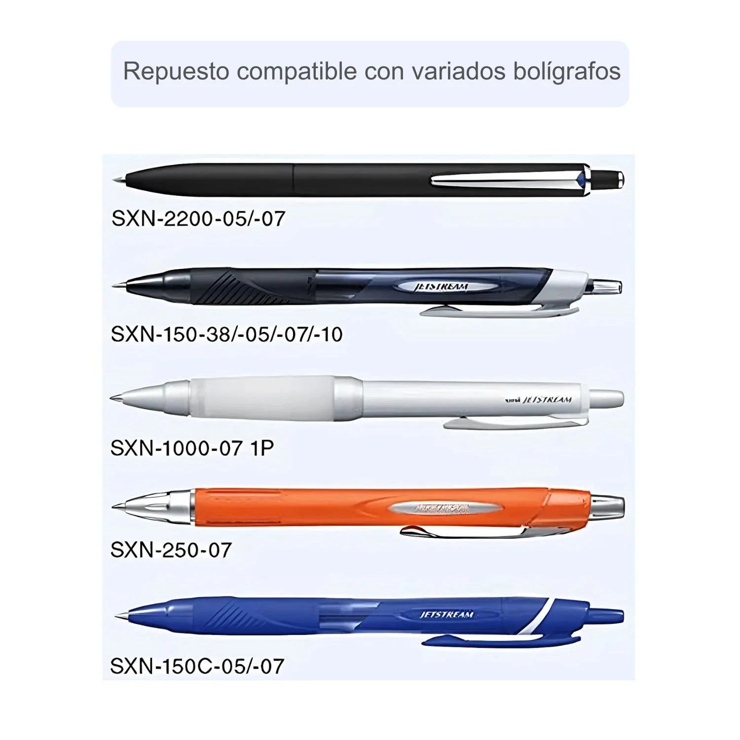 Imagen del producto 7