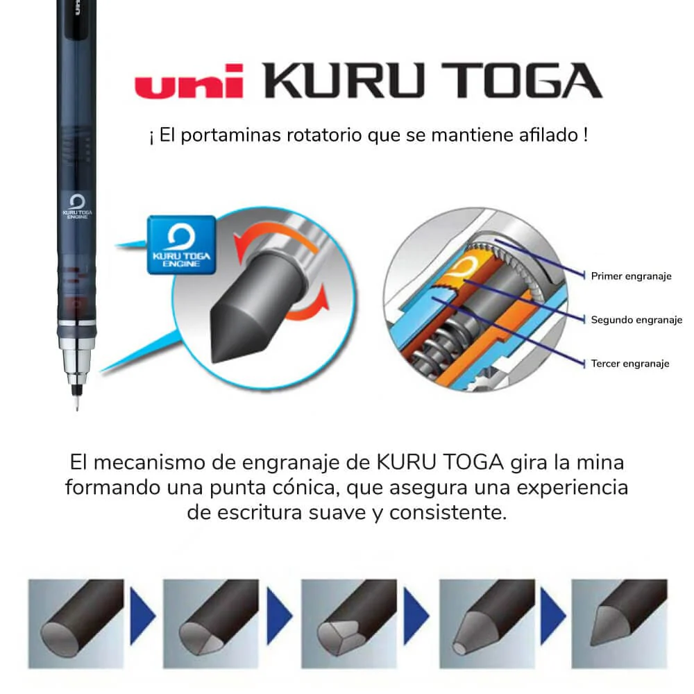 Imagen del producto 4