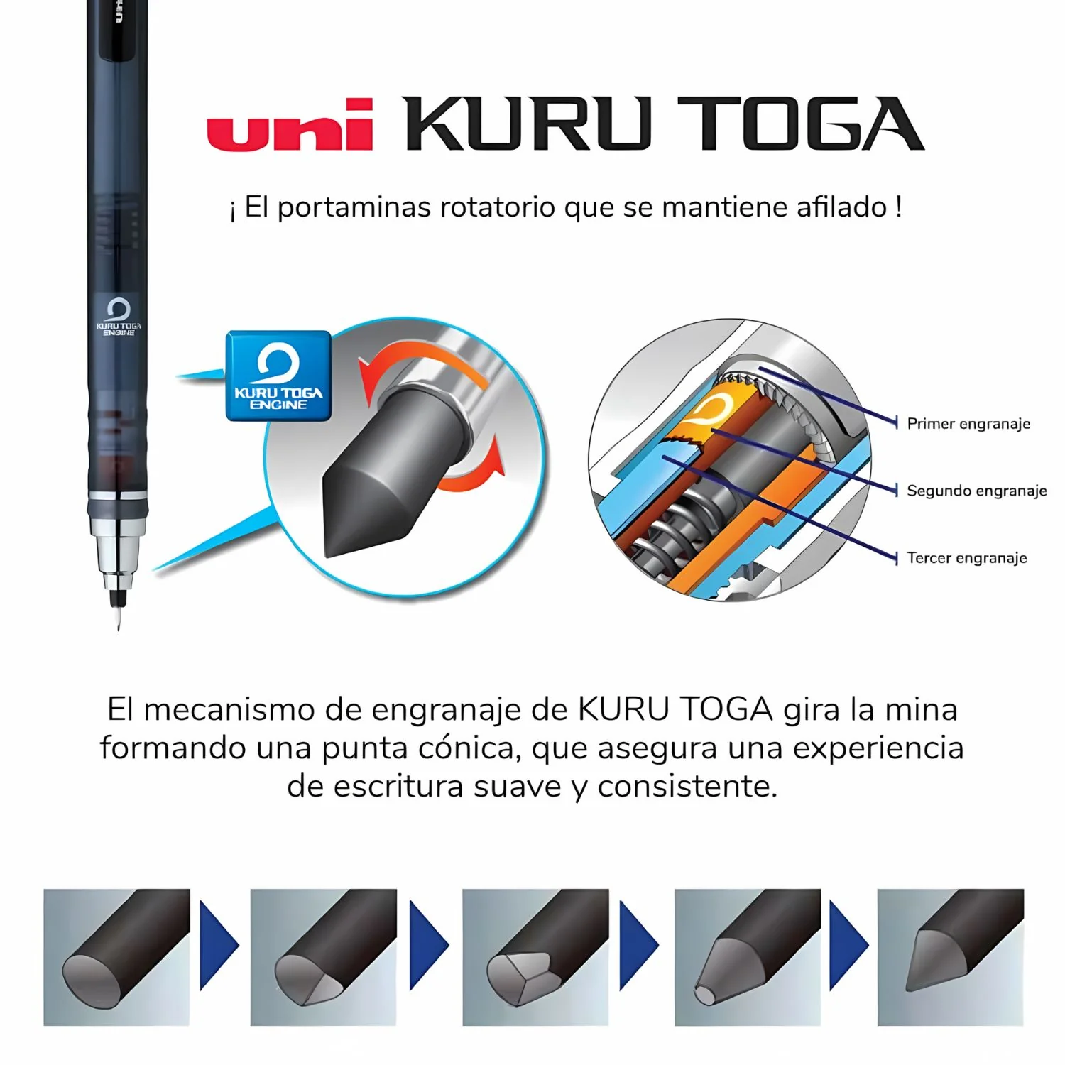 Imagen del producto 6
