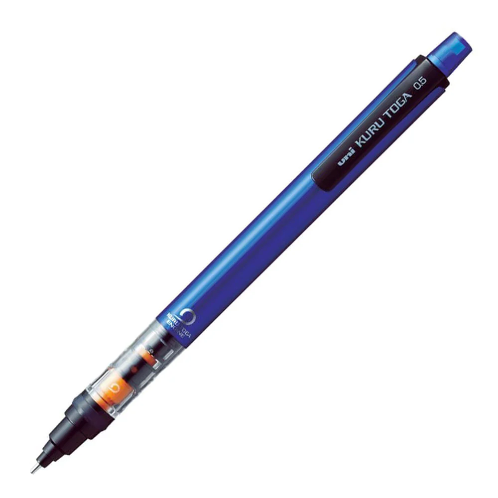 Imagen del producto 8