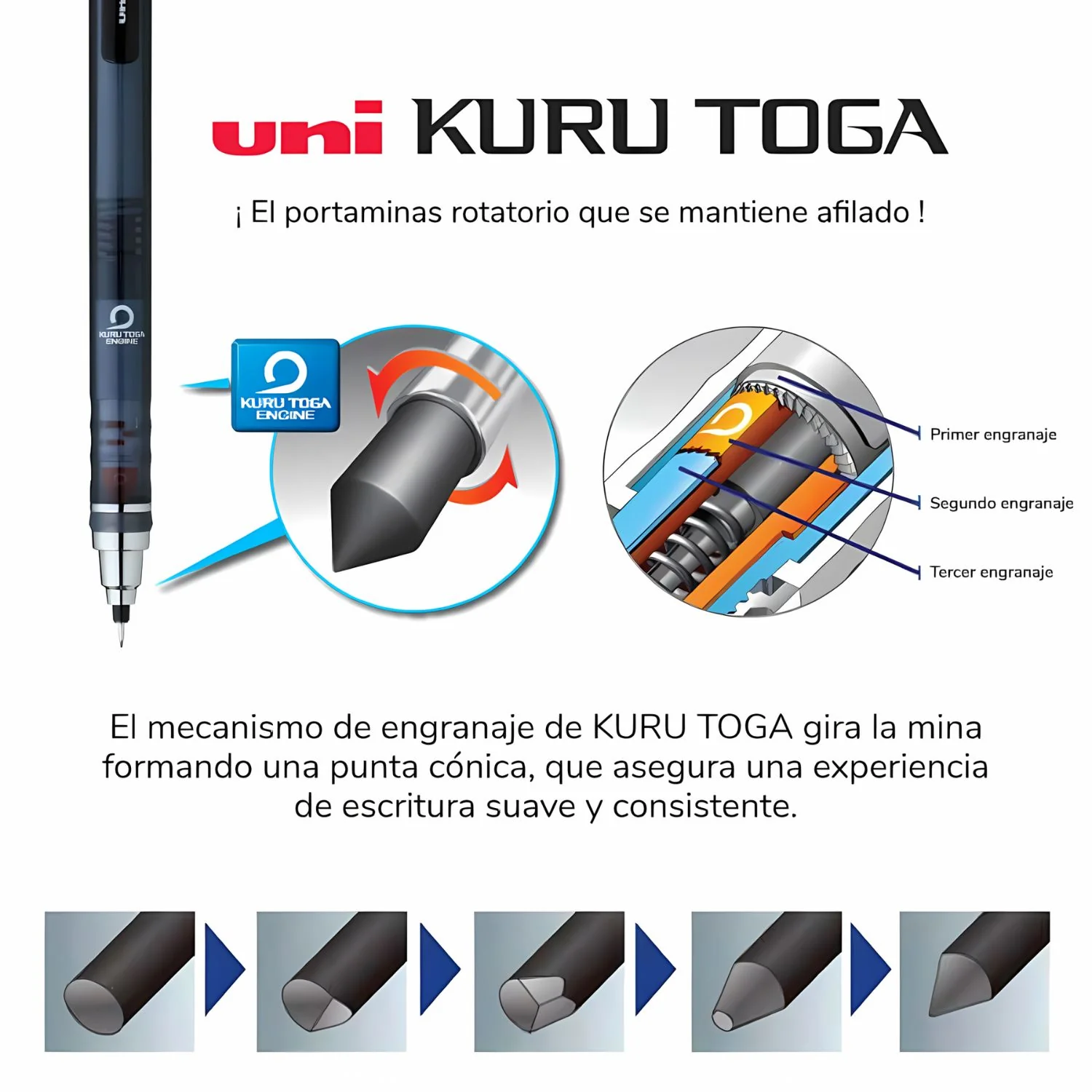 Imagen del producto 6
