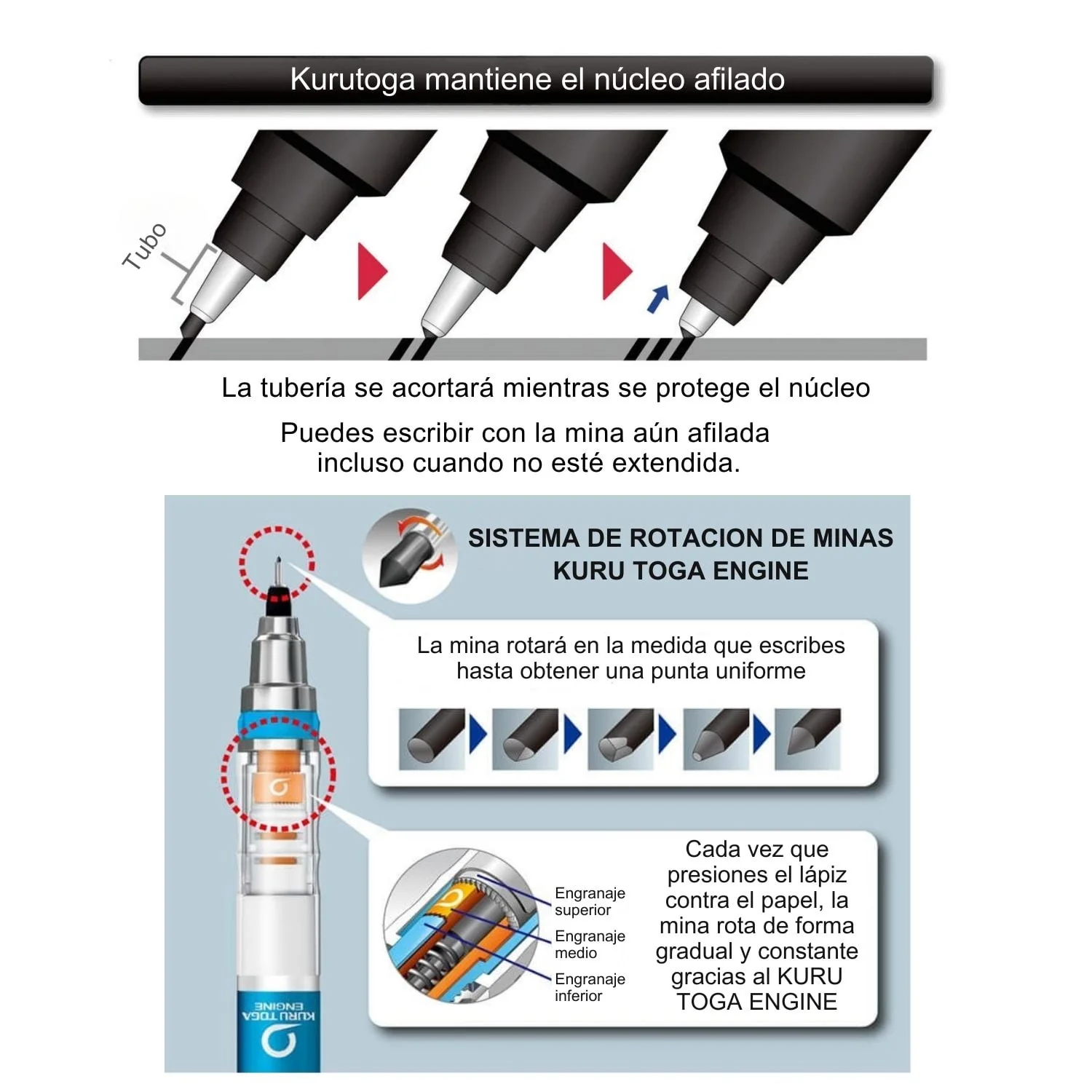 Imagen del producto 6
