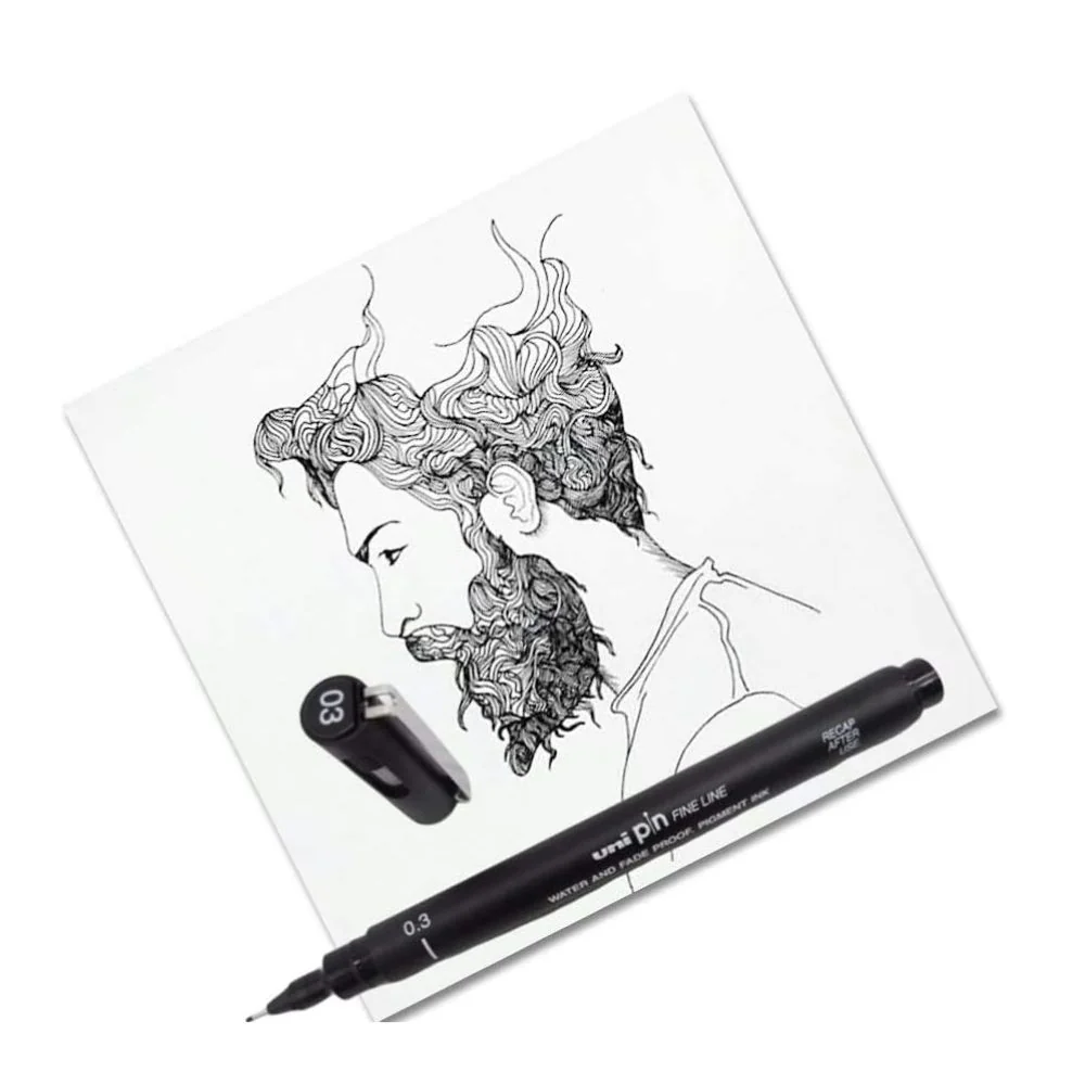 Imagen del producto 6
